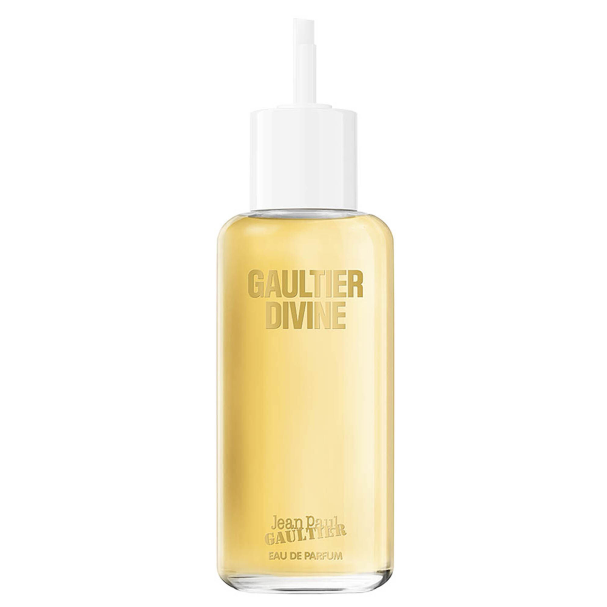 Jean Paul Gaultier Gaultier Divine - Eau De Parfum Spray - vue 4