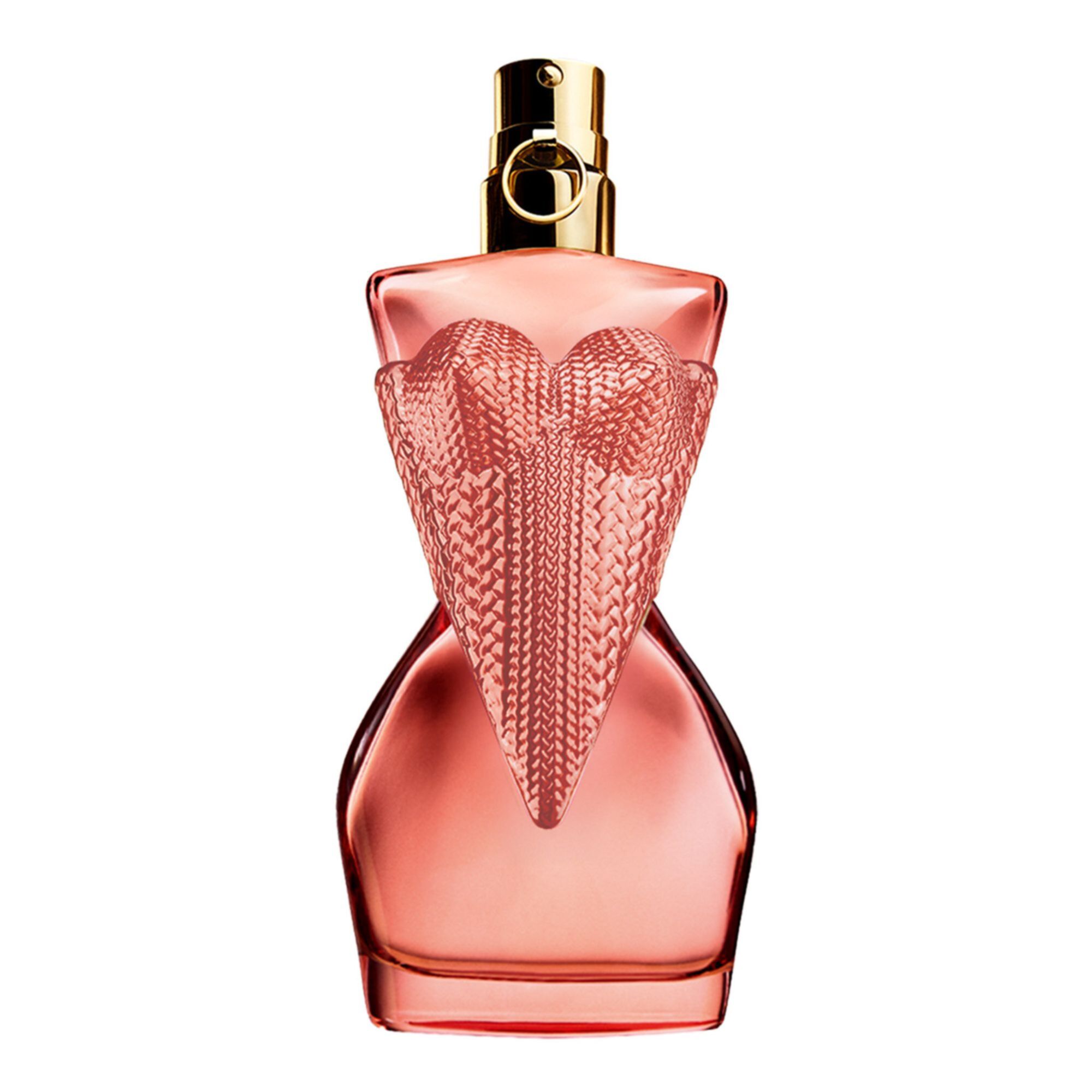 Jean Paul Gaultier - Gaultier Divine Couture Eau De Parfum 30ml