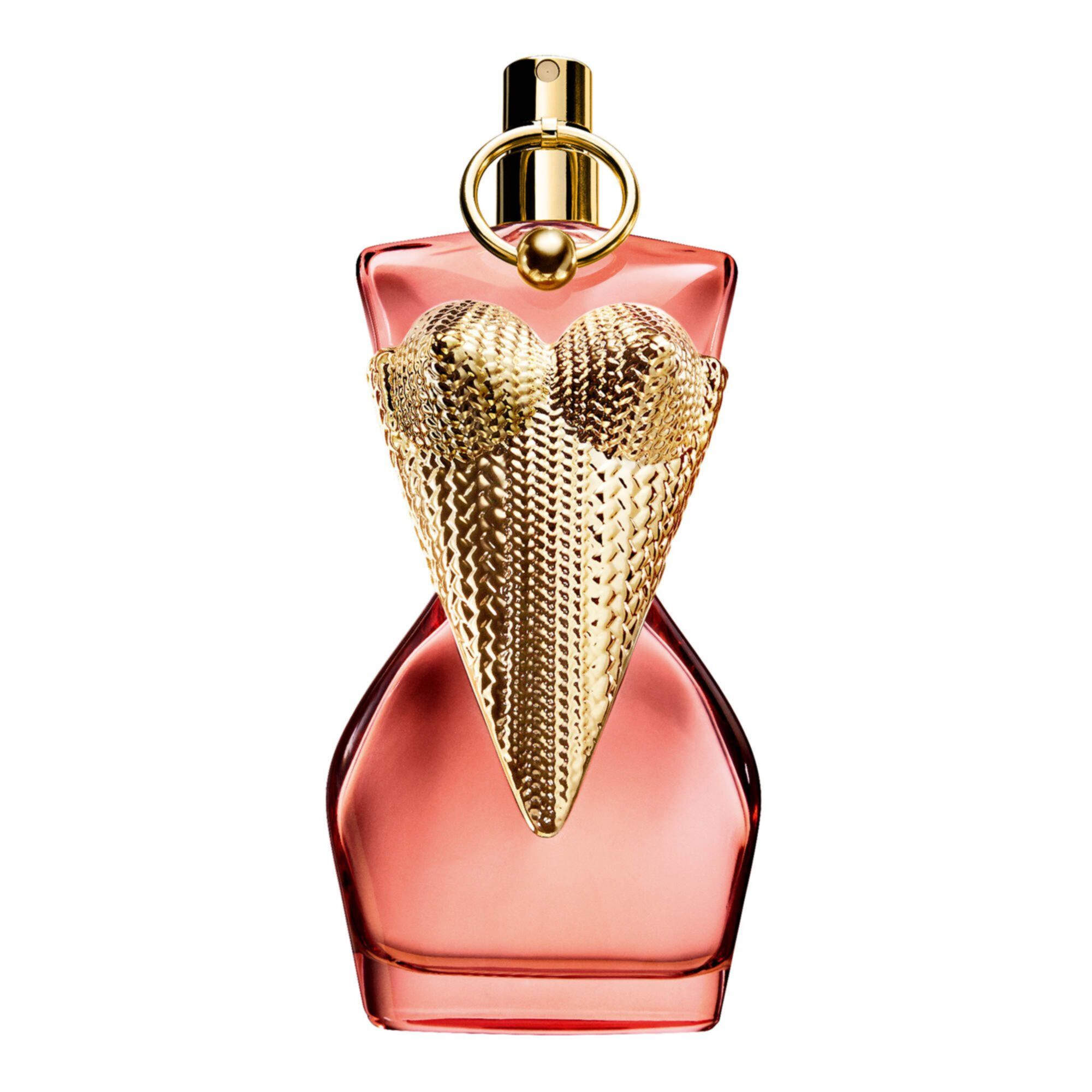 Jean Paul Gaultier - Gaultier Divine Couture Eau De Parfum 100ml