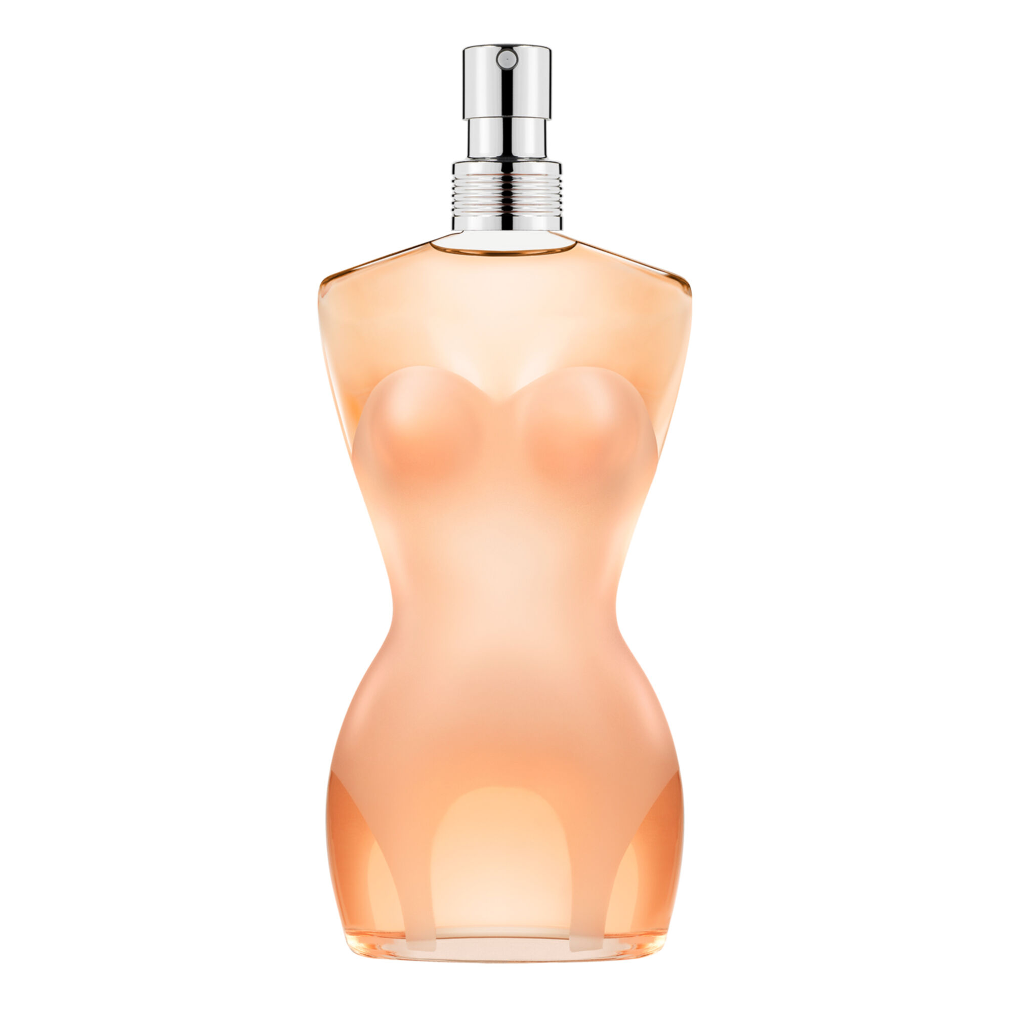 Jean Paul Gaultier - Classique Eau De Toilette Eau De Toilette - Vaporisateur 100 Ml