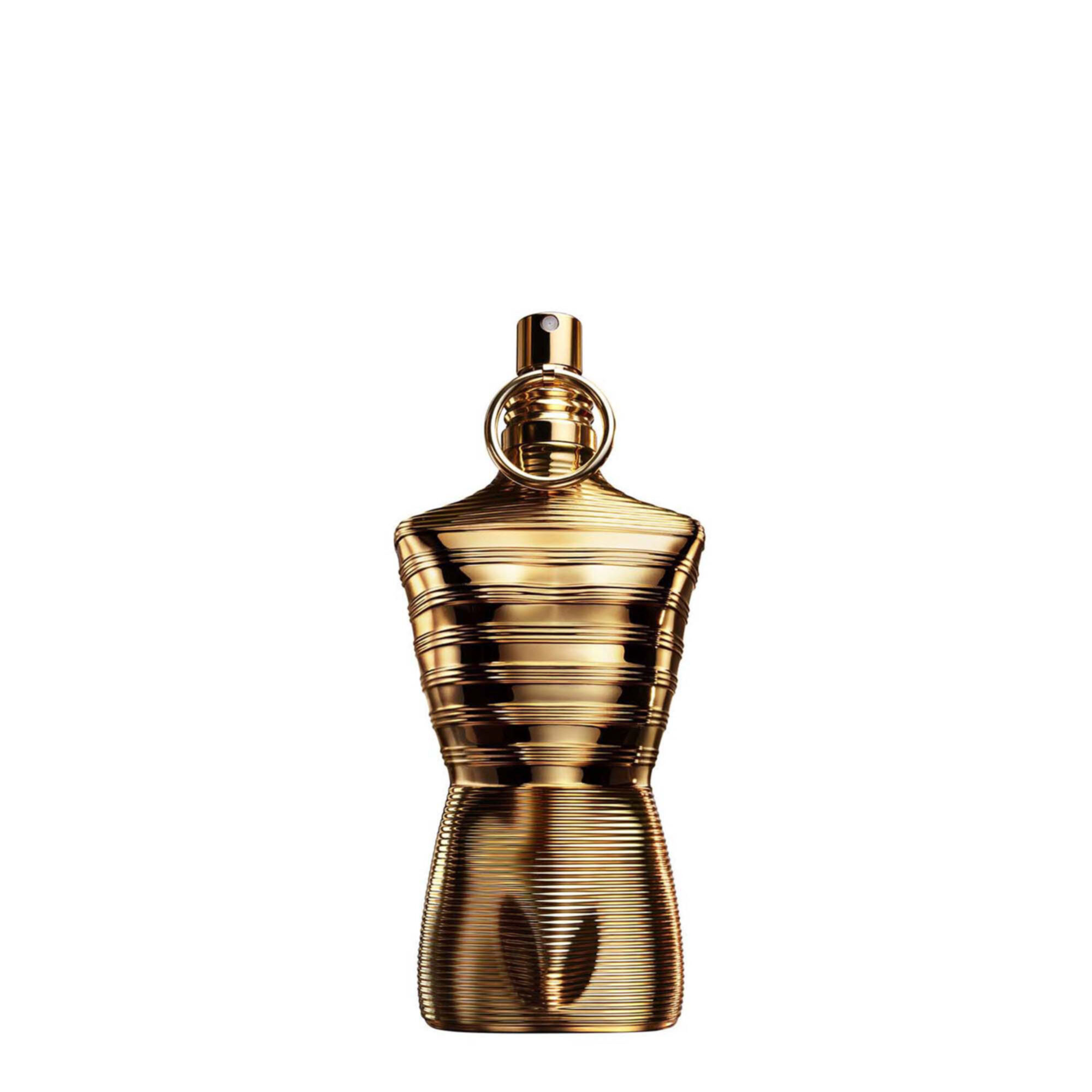 Jean Paul Gaultier - Le Male Elixir Absolu Parfum Intense 75ml