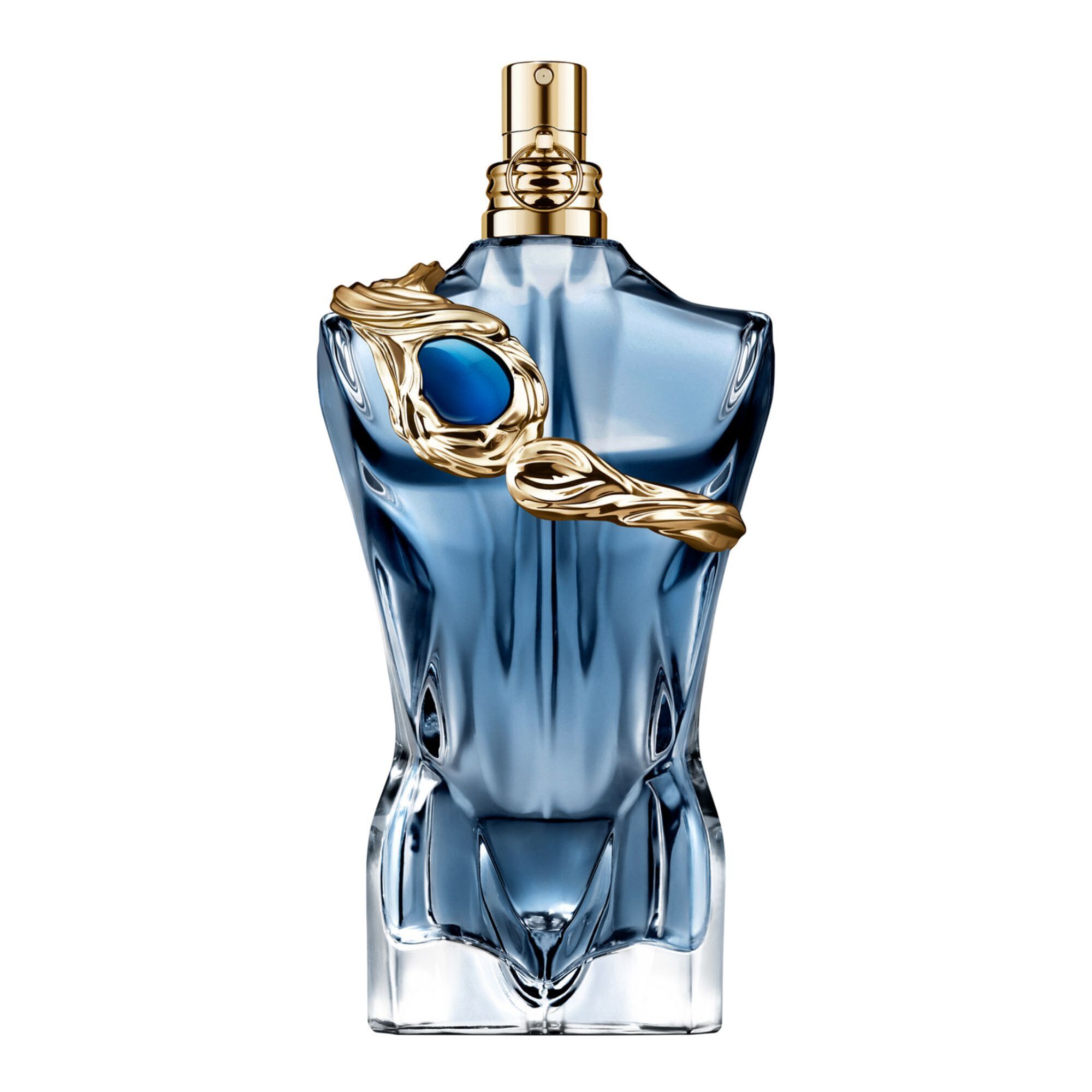 Jean Paul Gaultier Le Beau Narcisse Eau De Parfum 75ml