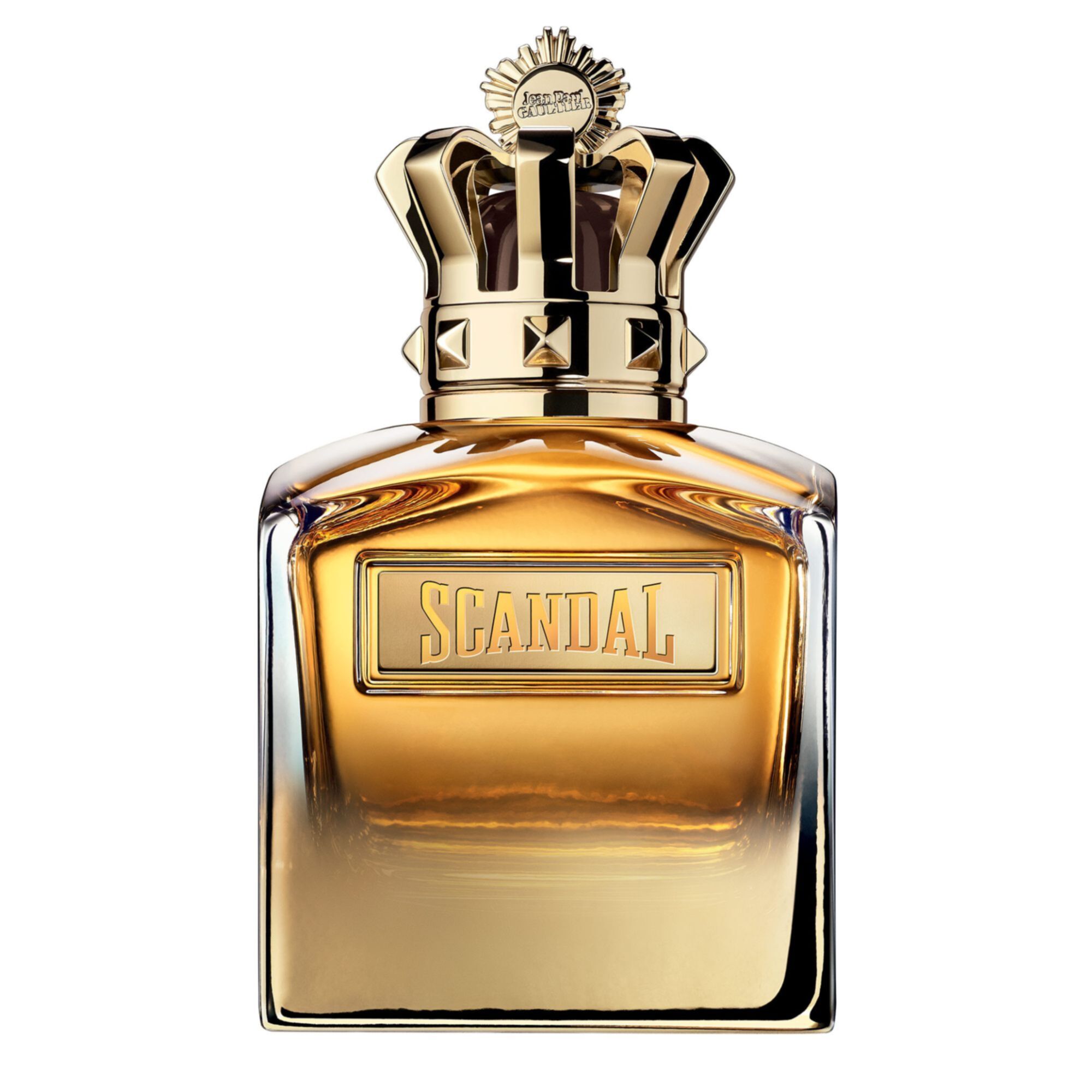 Jean Paul Gaultier - Scandal Absolu Pour Homme Eau De Parfum Intense 150ml