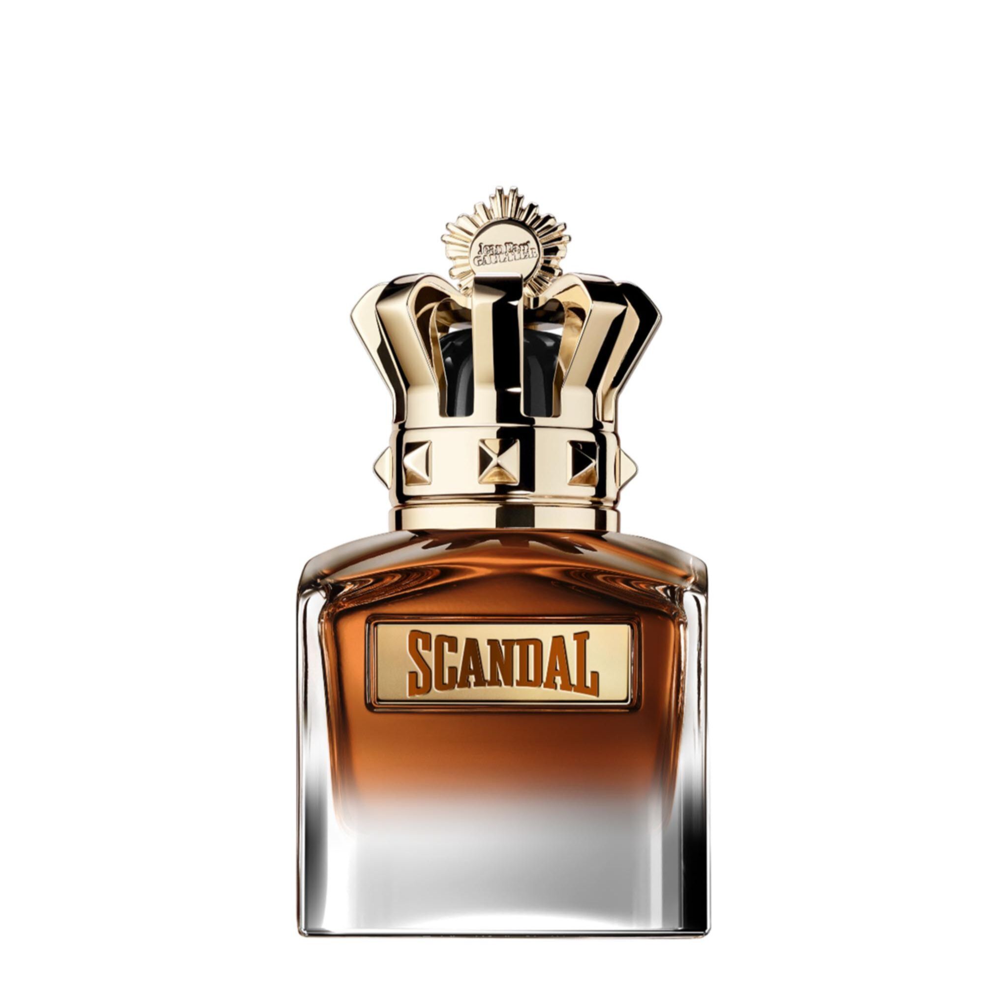 Jean Paul Gaultier - Scandal Pour Homme Elixir Parfum 50ml