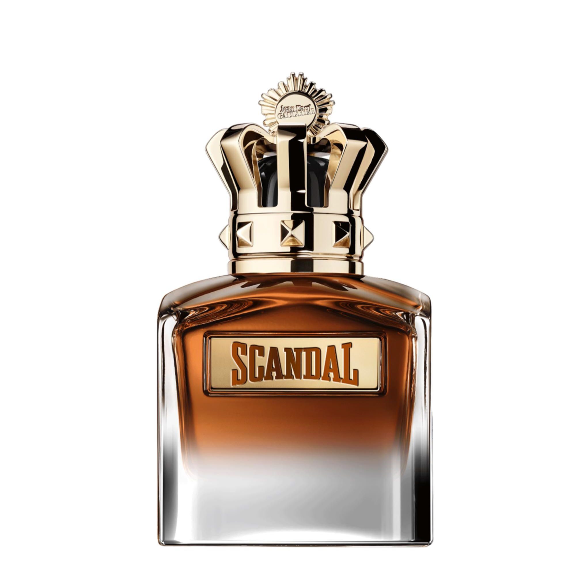 Scandal Elixir Parfum Pour Lui eau de parfum vaporisateur 50 ml - vue 5