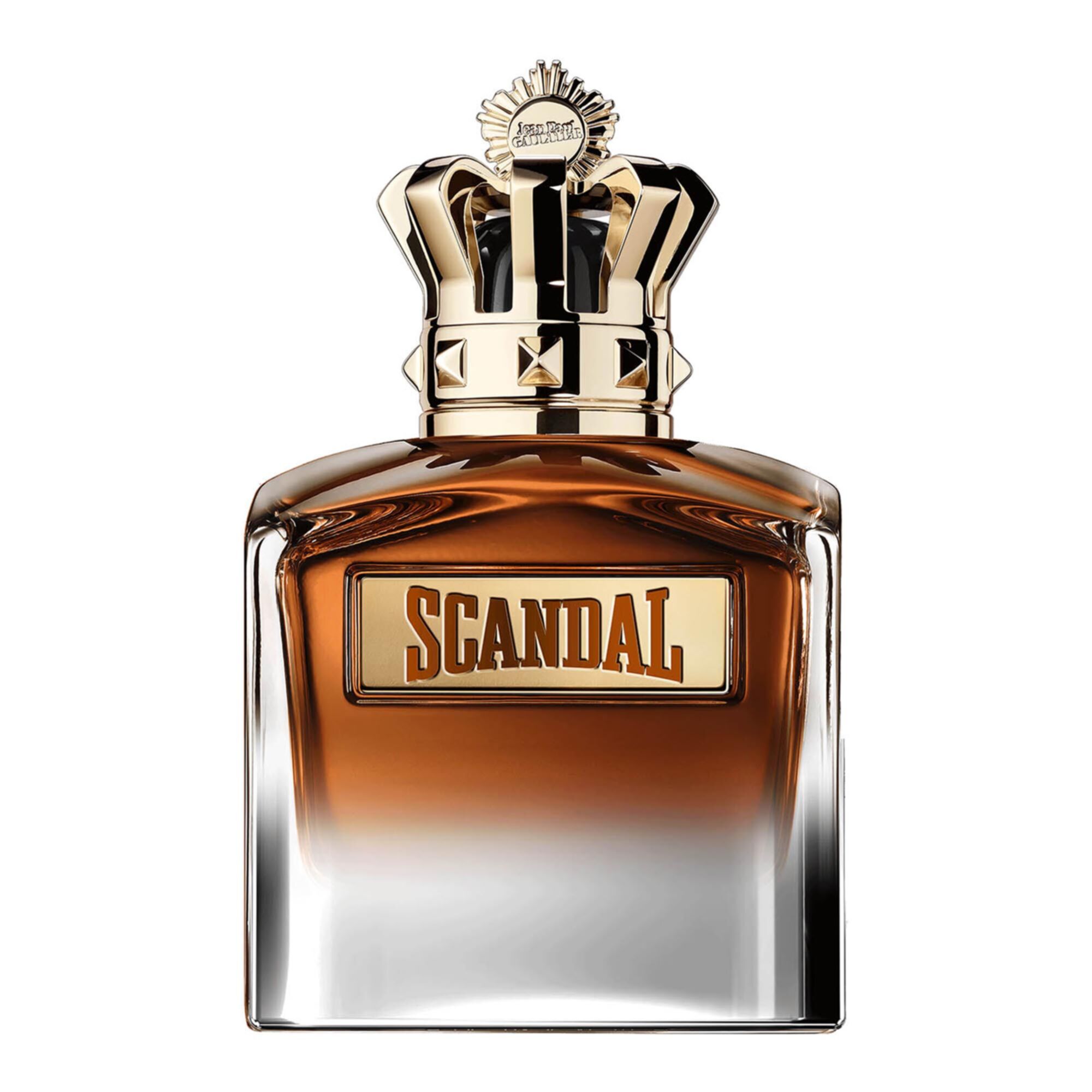 Jean Paul Gaultier - Scandal Pour Homme Elixir Parfum 150ml