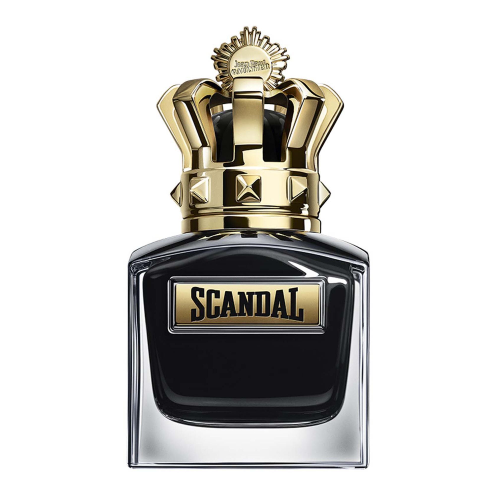 Jean Paul Gaultier - Scandal Pour Homme Le Parfum Eau De Parfum Intense Vaporisateur 50ml