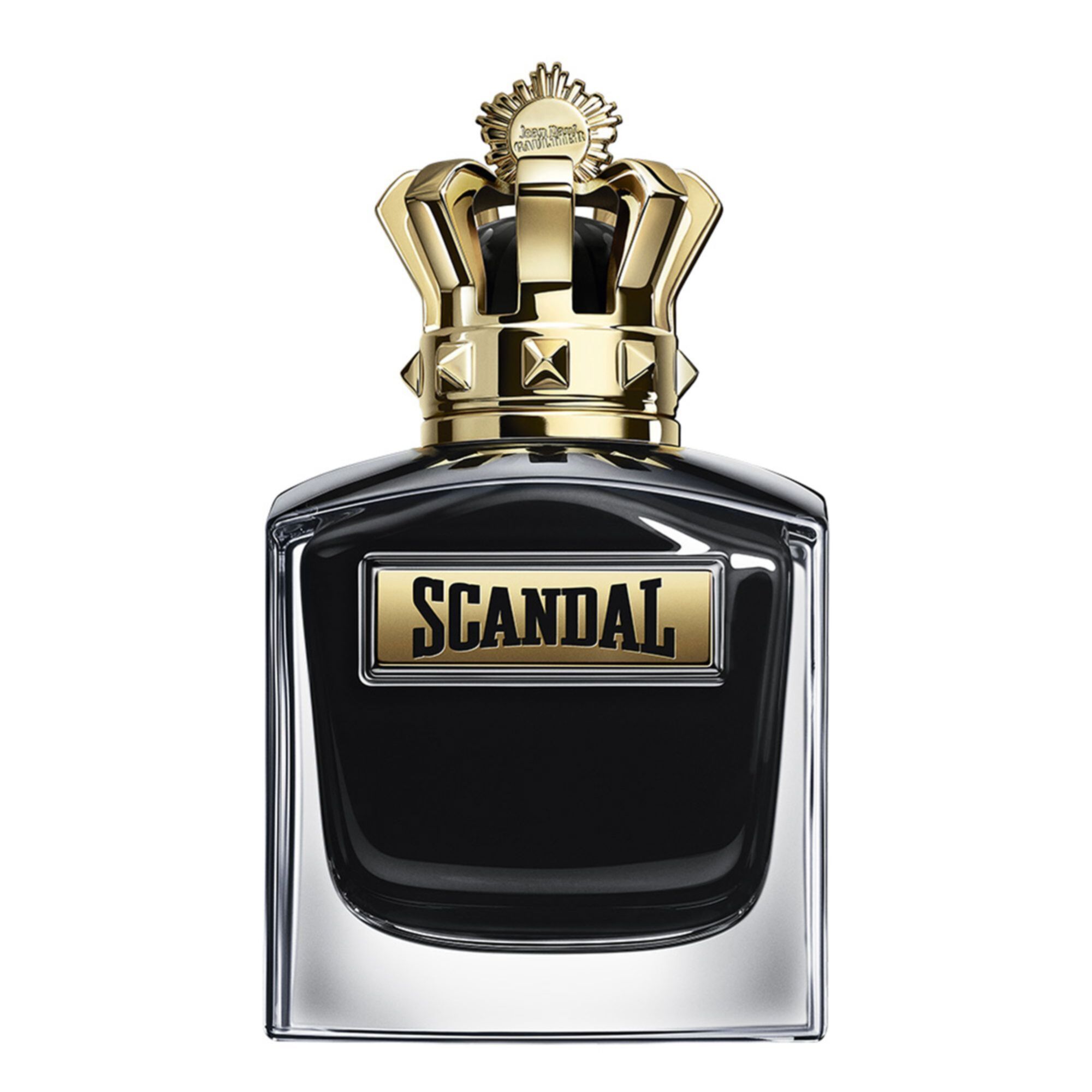 Jean Paul Gaultier Scandal Pour Homme Le Parfum - Eau De Parfum Intense Spray - vue 2