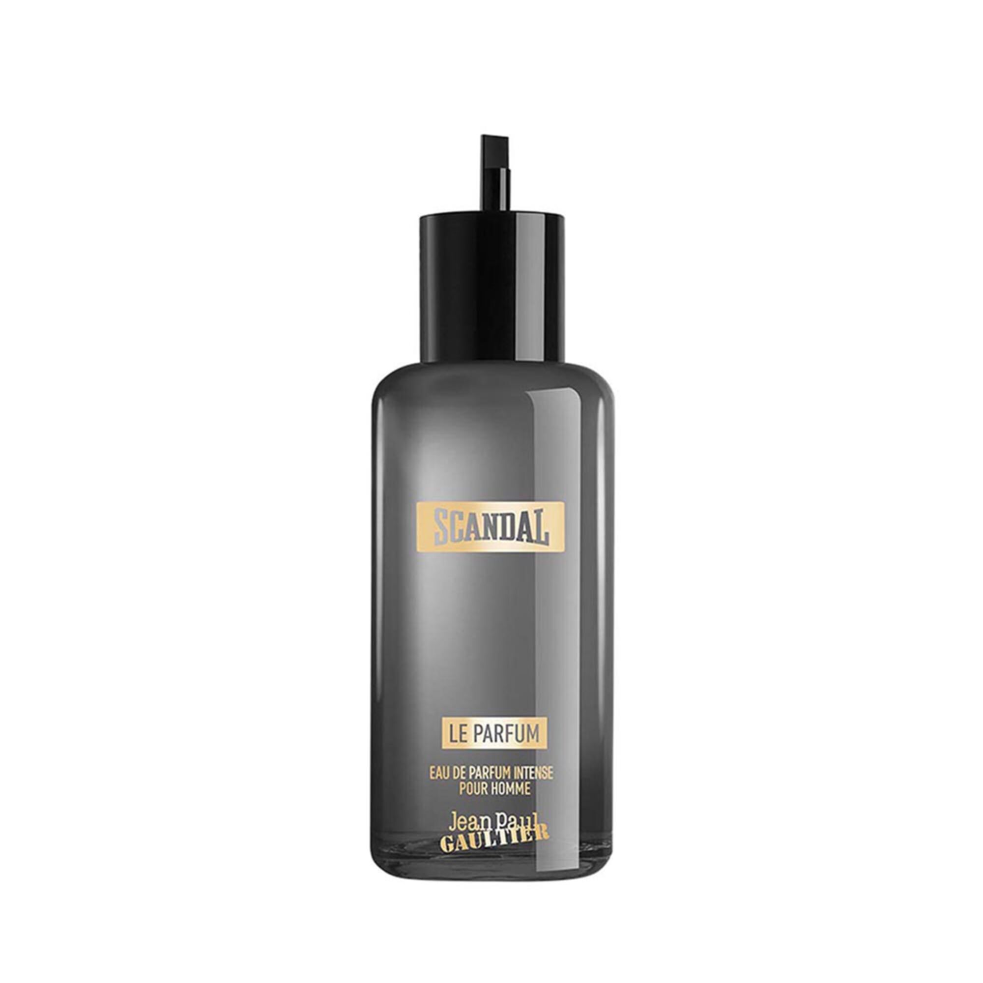 Jean Paul Gaultier Scandal Pour Homme Le Parfum Eau de Parfum recharge pour homme 200 ml