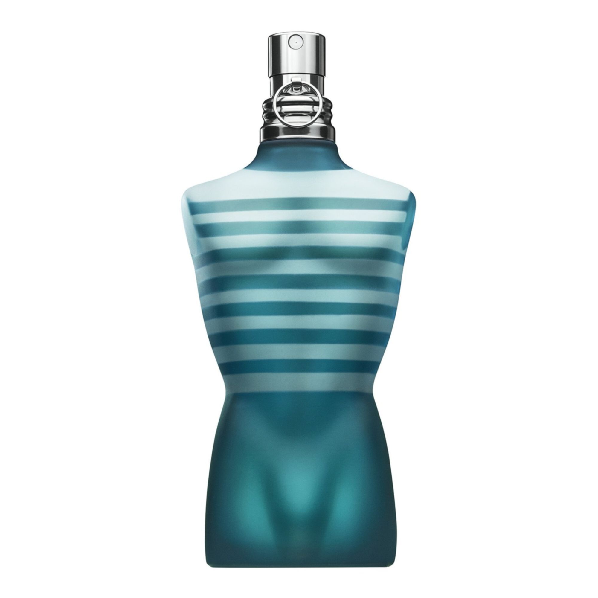 Jean Paul Gaultier - Le Male Eau De Toilette 125ml