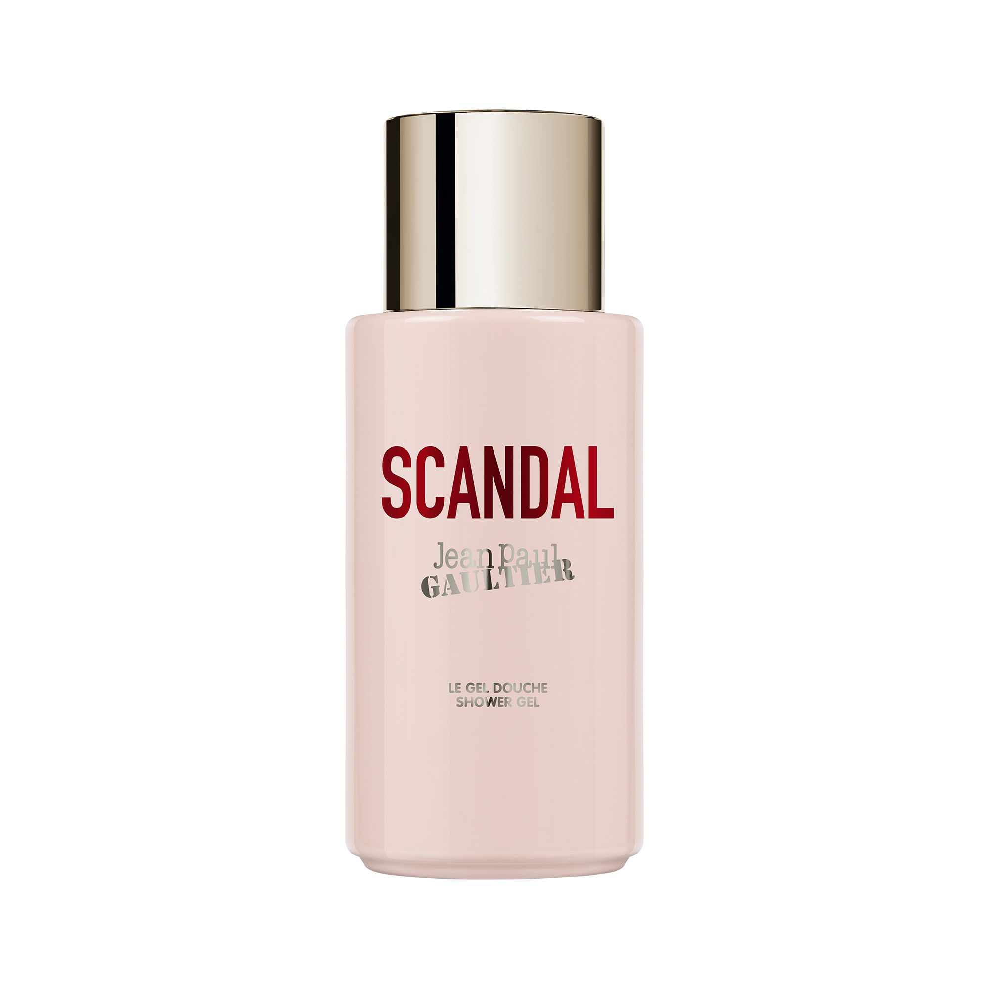 Jean Paul Gaultier - Gaultier Divine Lait Corps 200ml