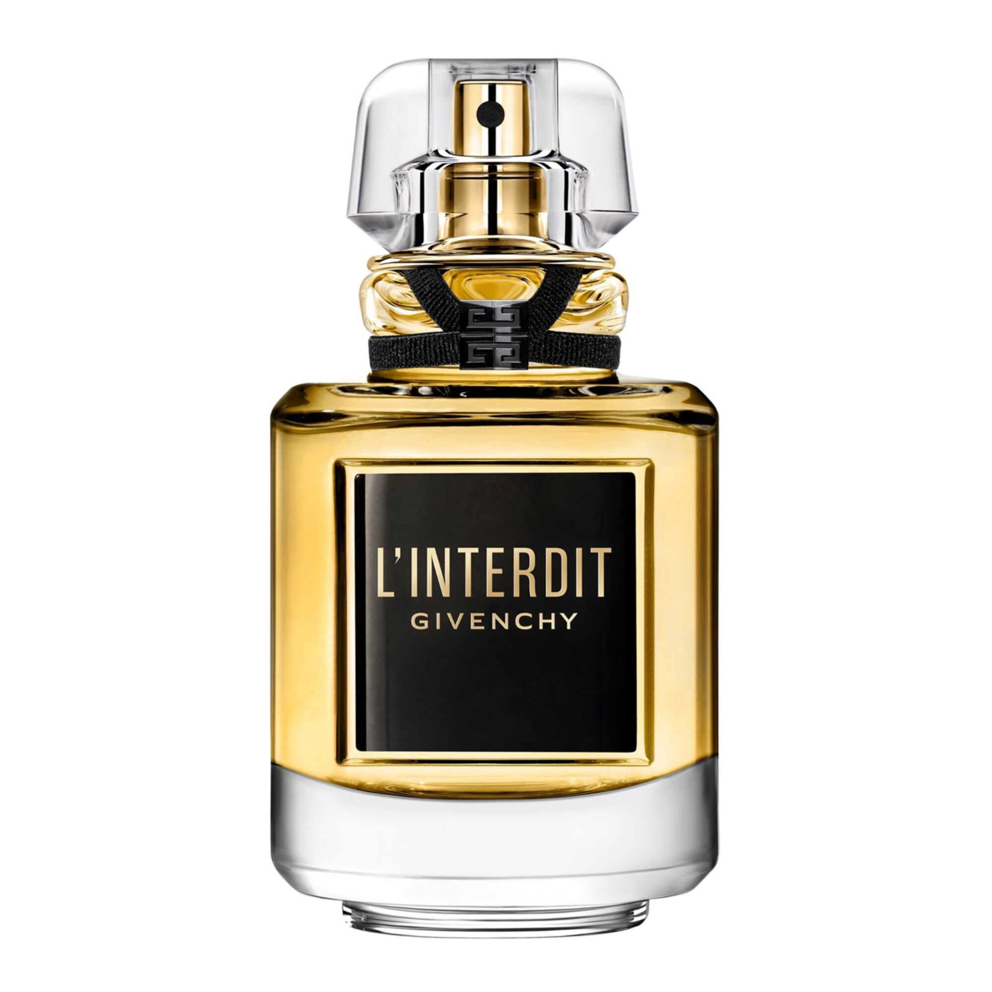 Givenchy - L'interdit Parfum 50ml
