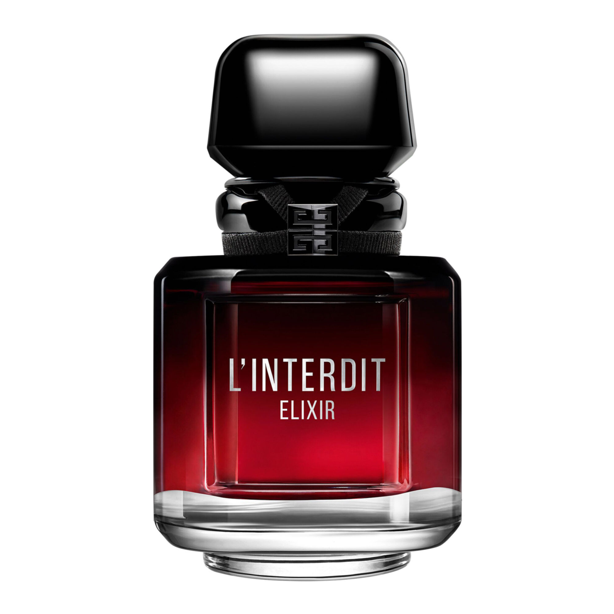 Givenchy 'interdit Elixir Eau De Parfum 35ml