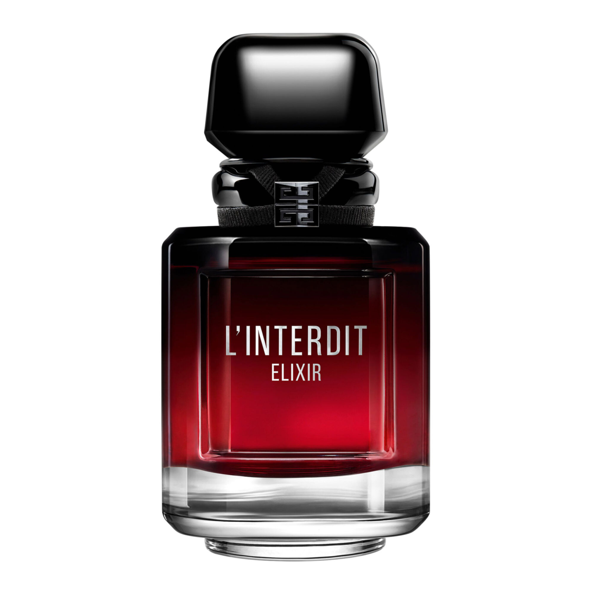 Givenchy 'interdit Elixir Eau De Parfum 35ml - vue 2