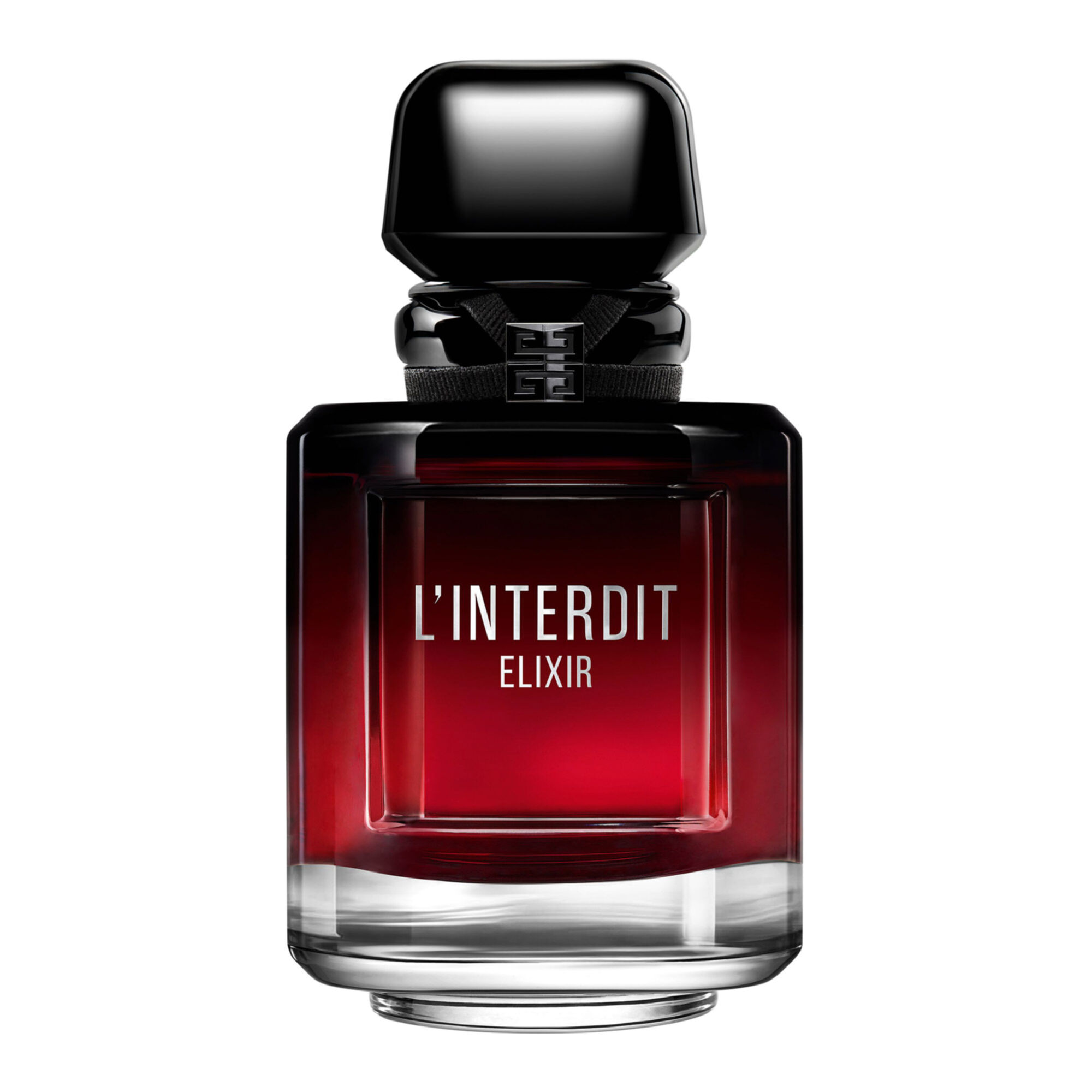 Givenchy 'interdit Elixir Eau De Parfum 35ml - vue 3
