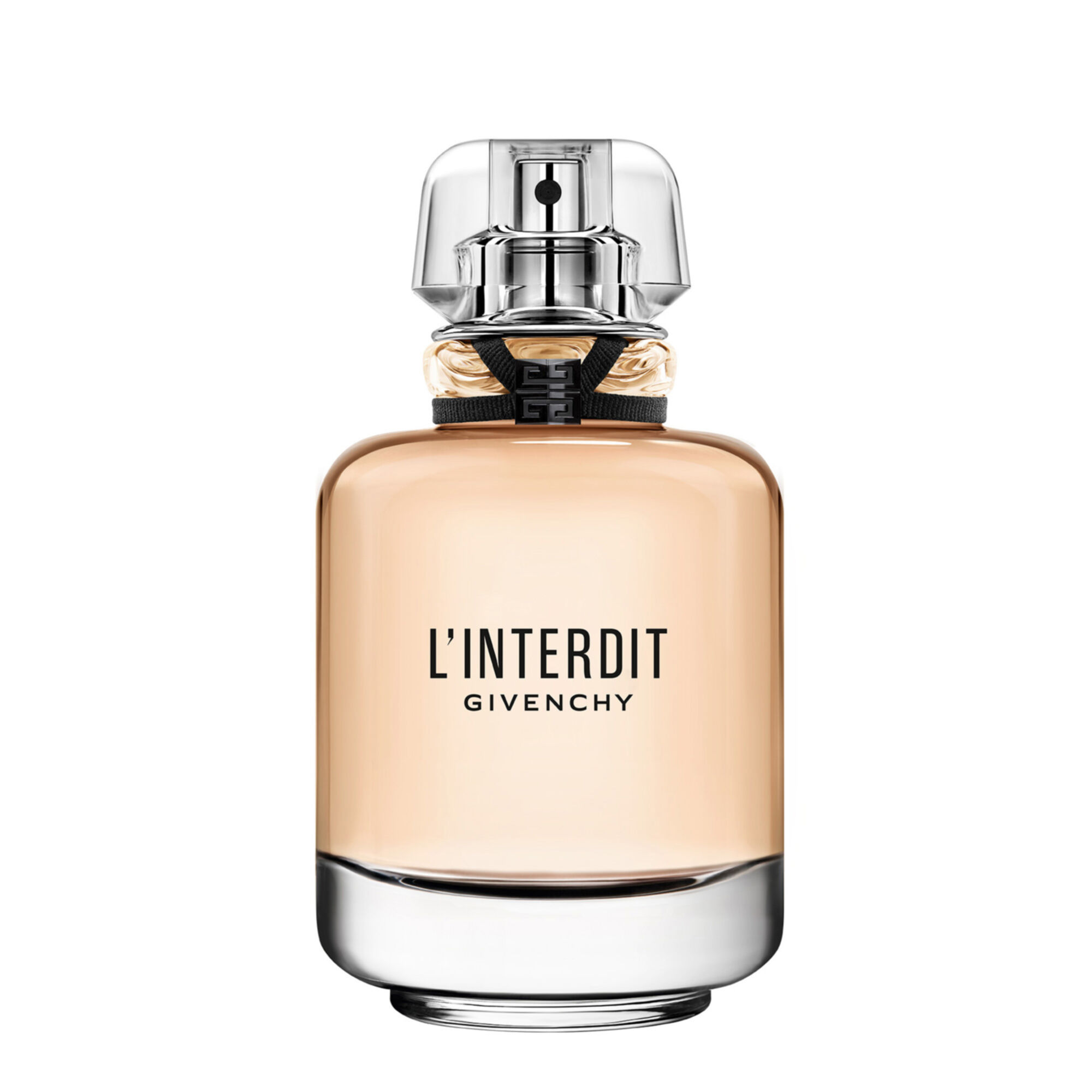 Givenchy - L'interdit Eau De Parfum 100ml