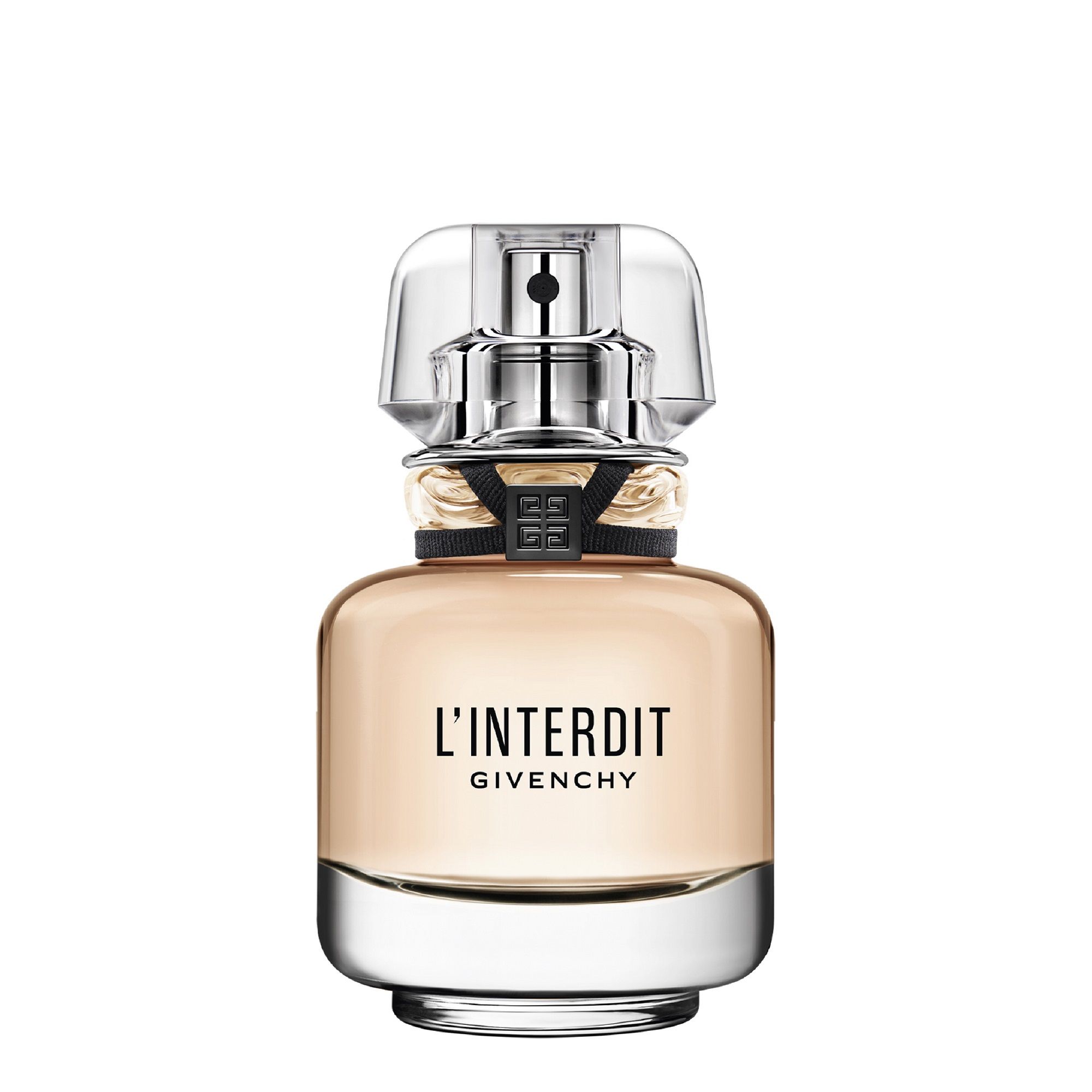 Givenchy - L'interdit Eau De Parfum 35ml