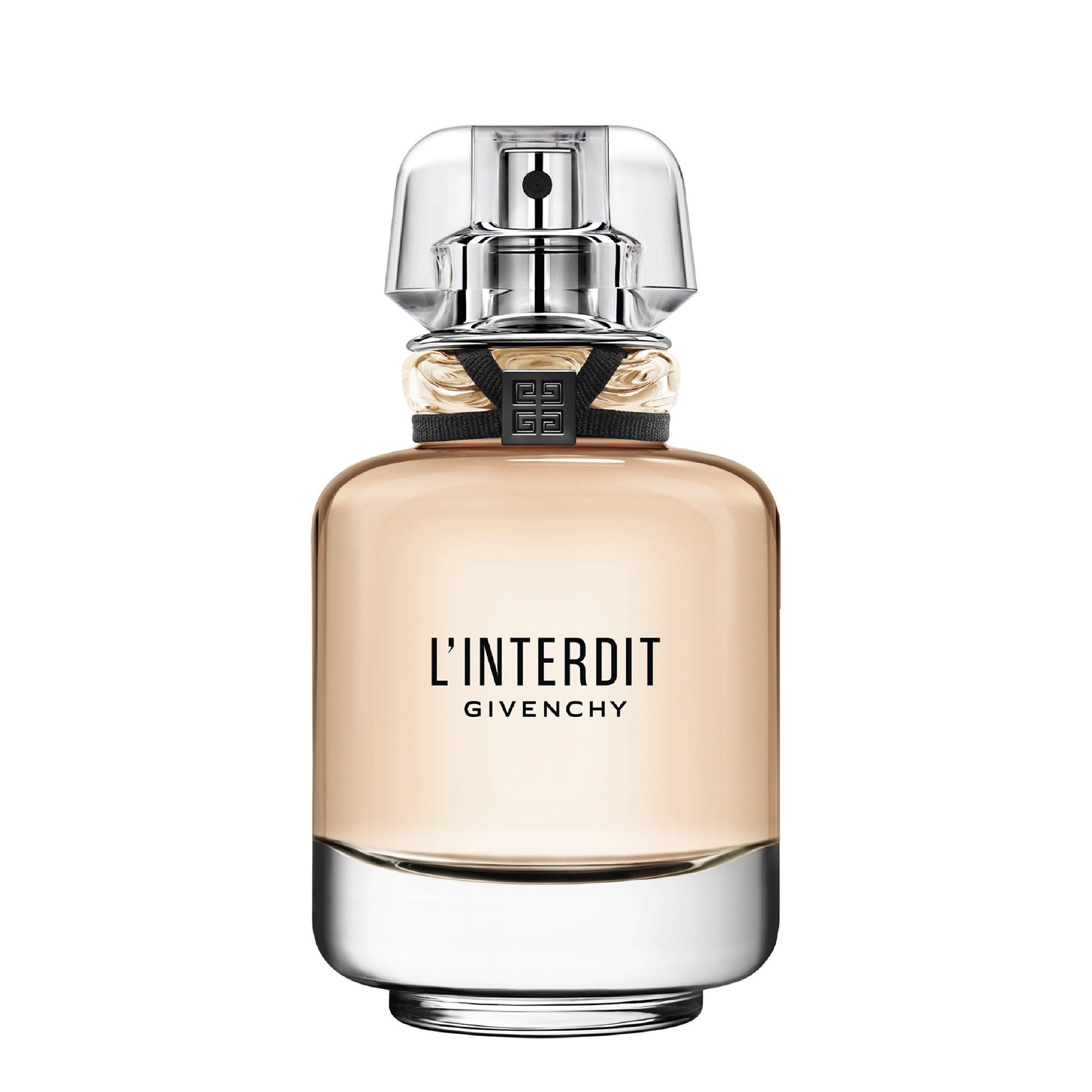 Givenchy - L'interdit Eau De Parfum 50ml