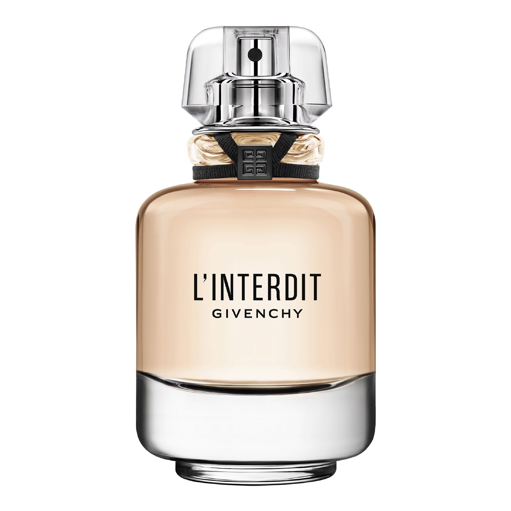 Givenchy - L'interdit Eau De Parfum 80ml