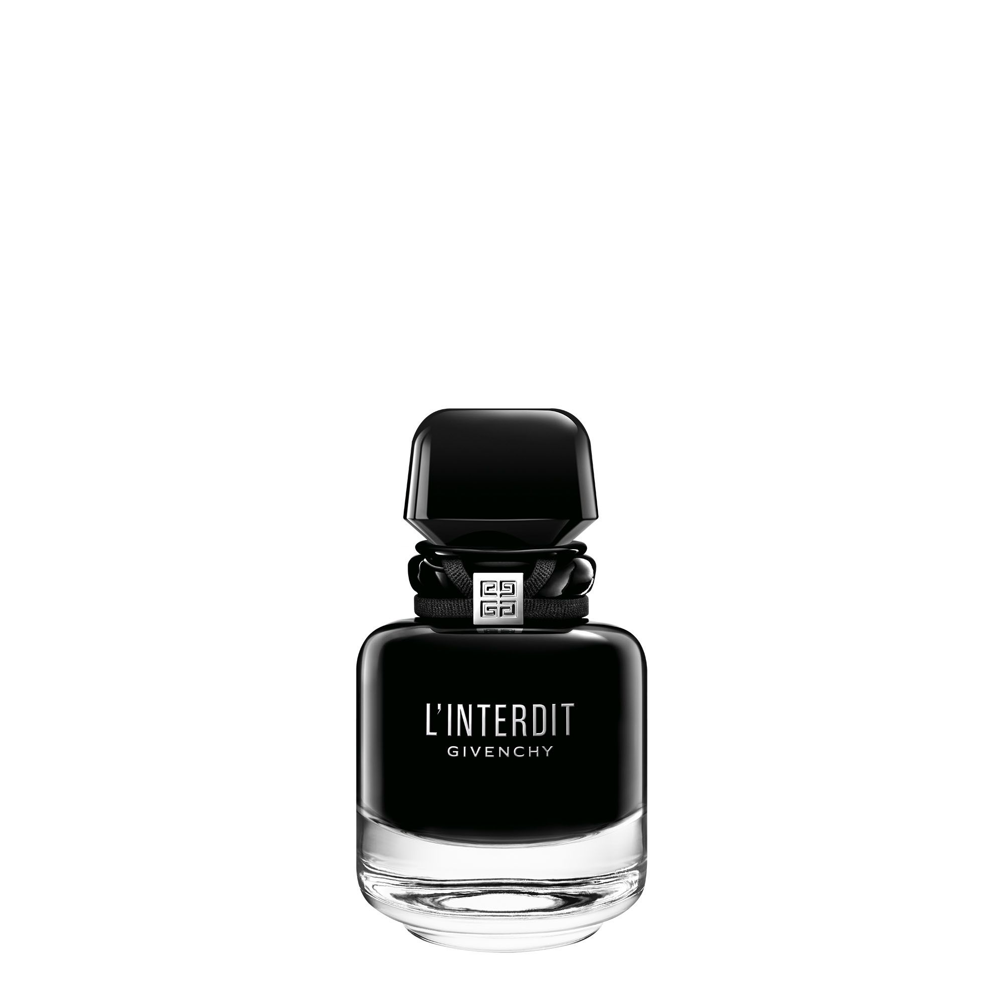 Givenchy - L'interdit Eau De Parfum Intense 35ml