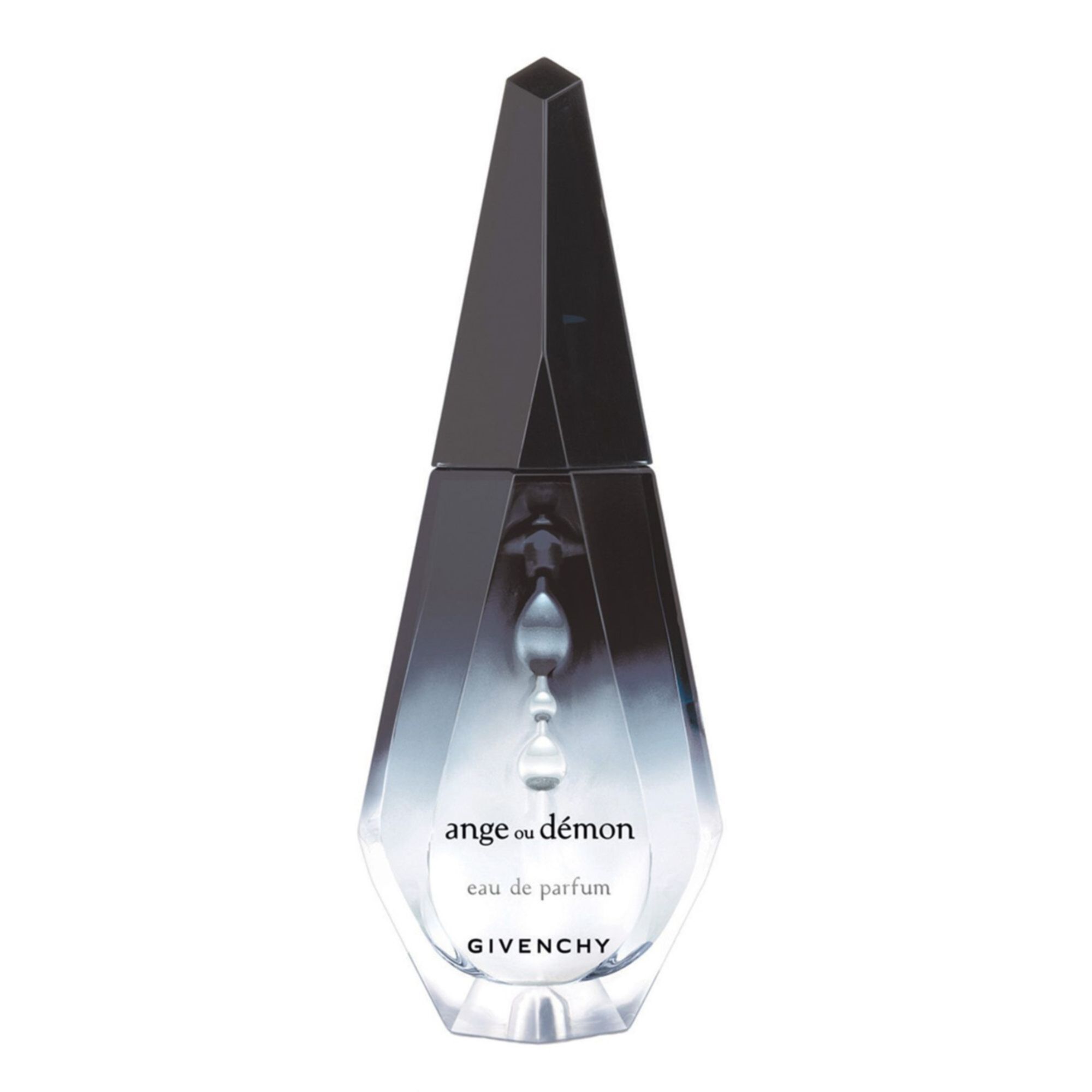 Givenchy - Ange Ou Démon Le Secret Eau De Parfum 50ml