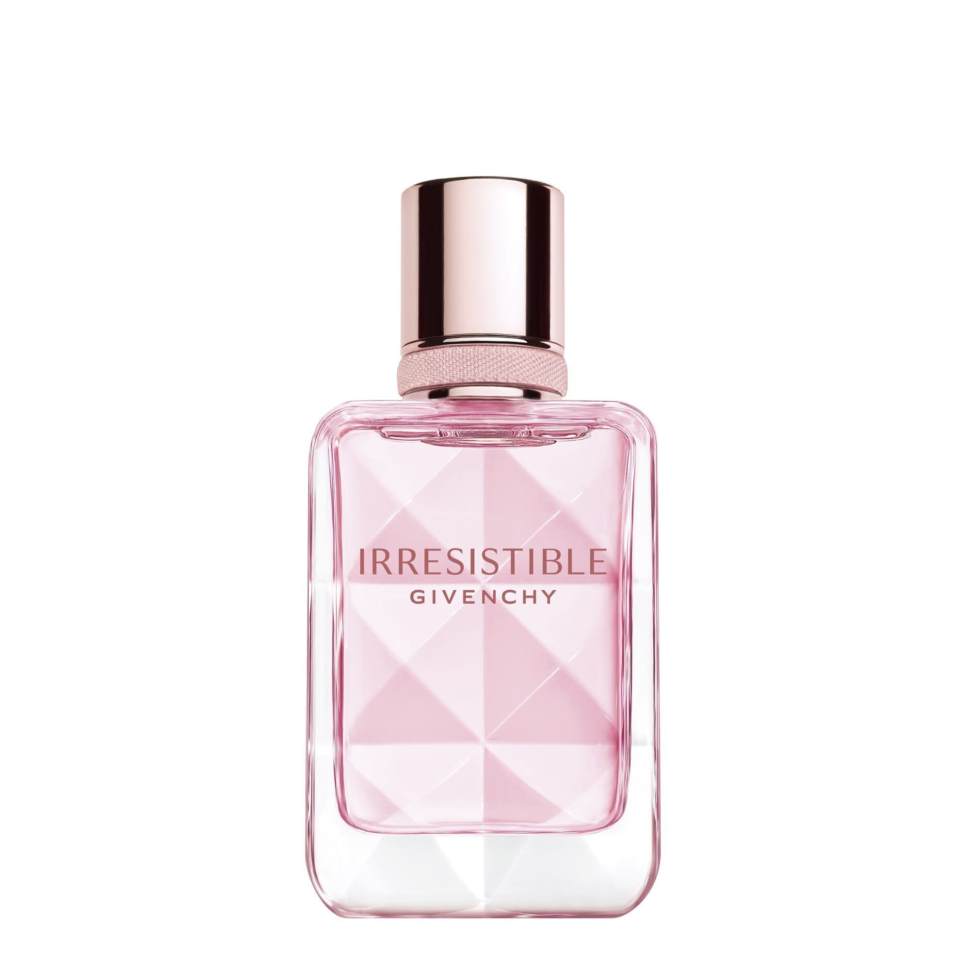 Givenchy - Irrésistible Very Floral Eau De Parfum 35ml