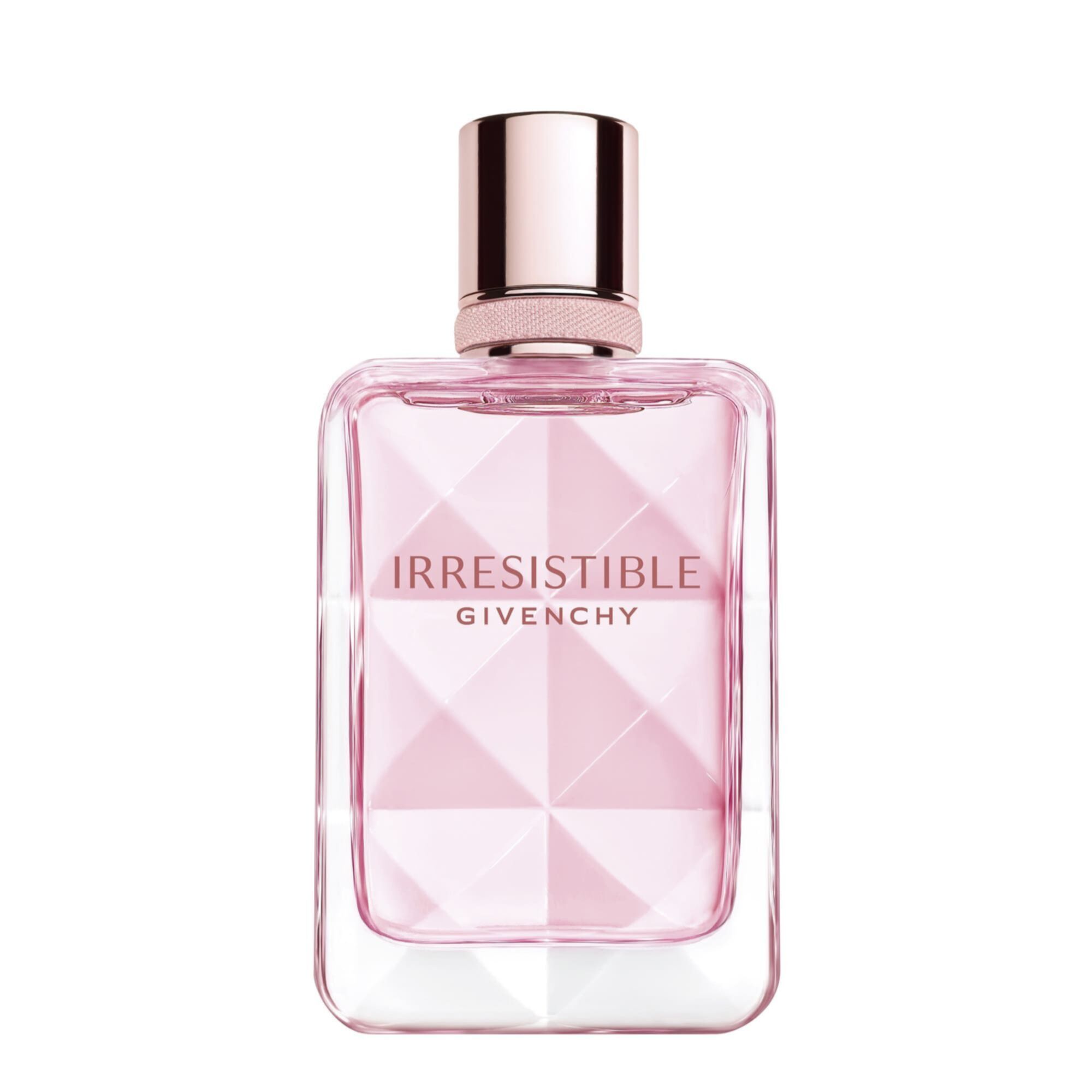 Givenchy - Irrésistible Very Floral Eau De Parfum 50ml