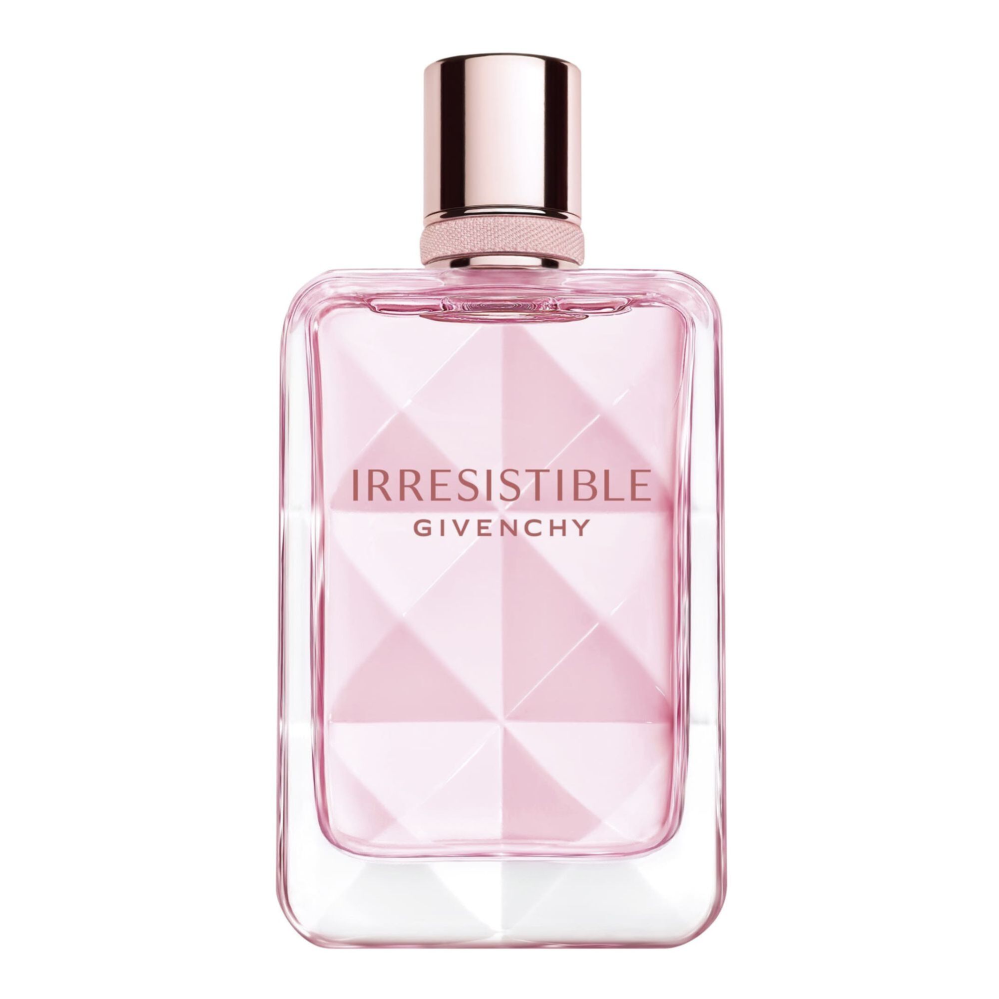 Givenchy - Irrésistible Very Floral Eau De Parfum 80ml