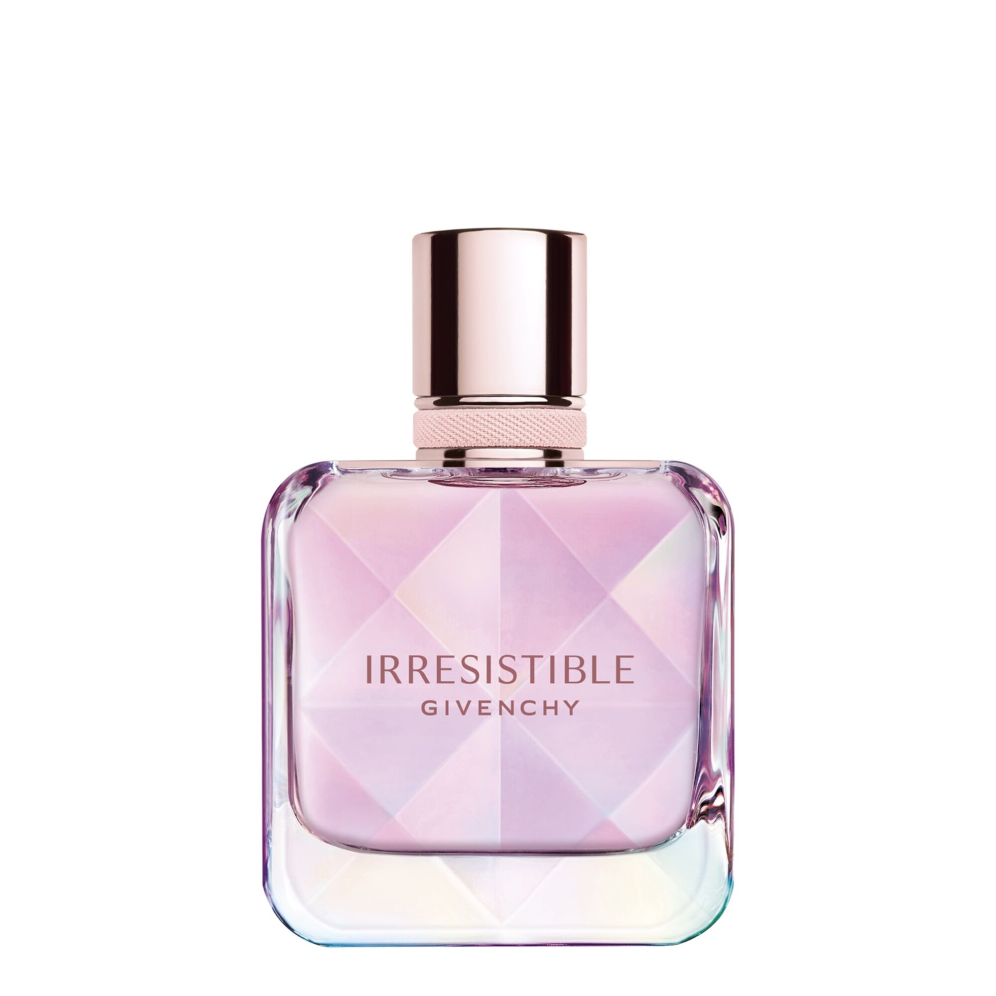 Givenchy - Irresistible Nectar Eau De Parfum 35ml