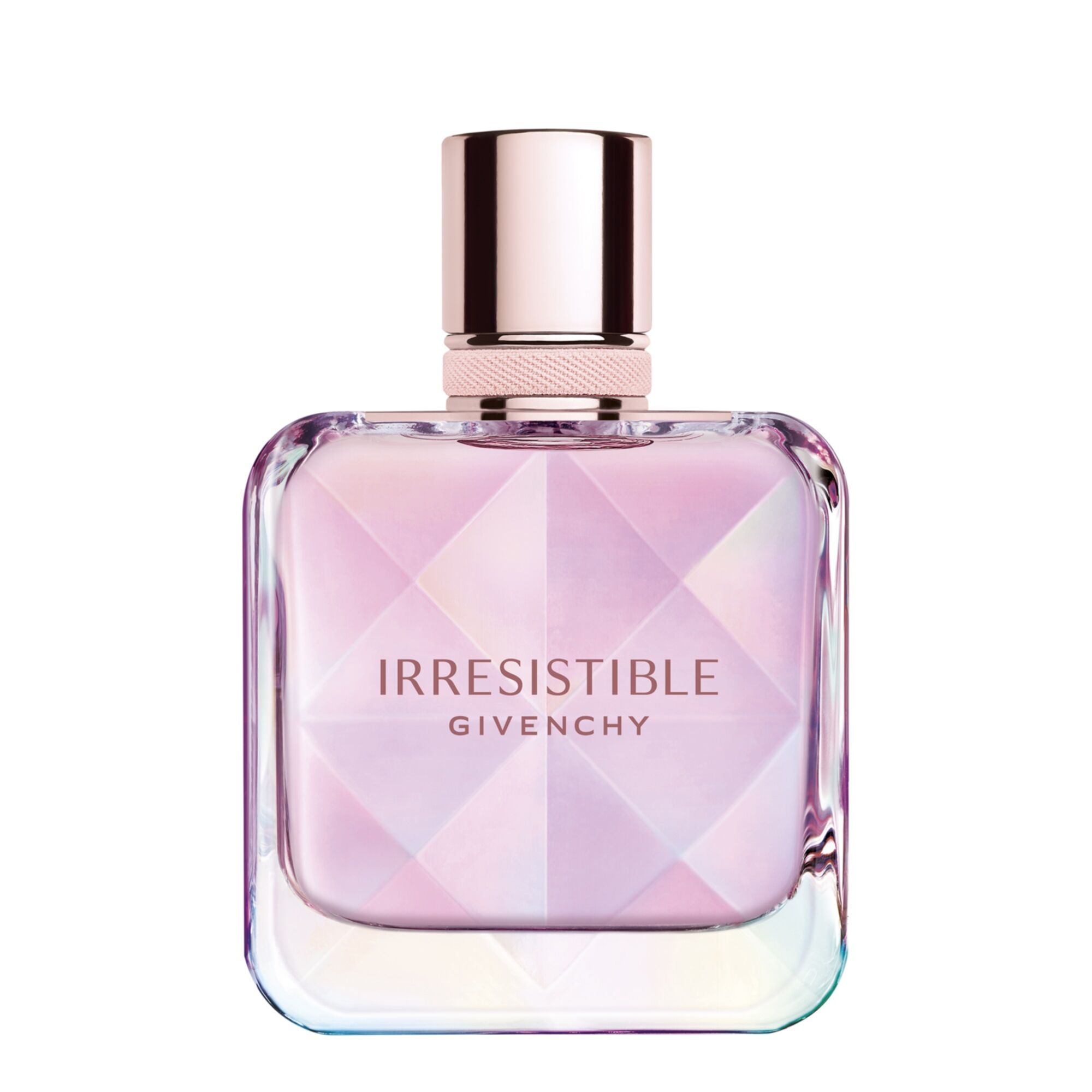 Givenchy - Irresistible Nectar Eau De Parfum 50ml