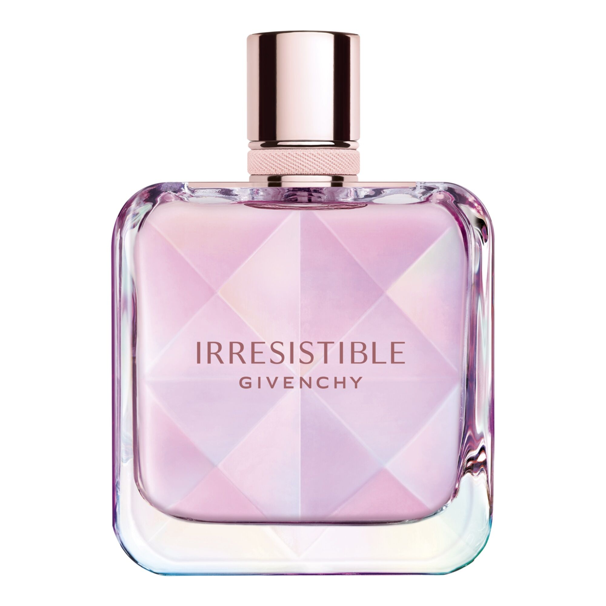 Givenchy - Irresistible Nectar Eau De Parfum 80ml