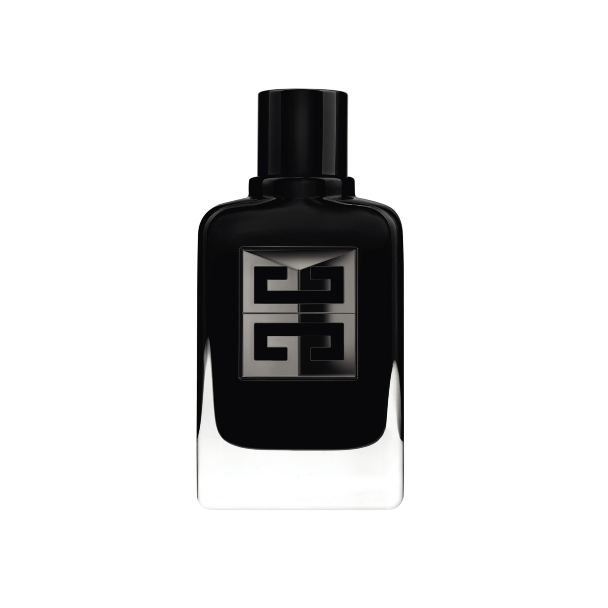 Givenchy - Gentleman Society Eau De Parfum Extrême 60ml