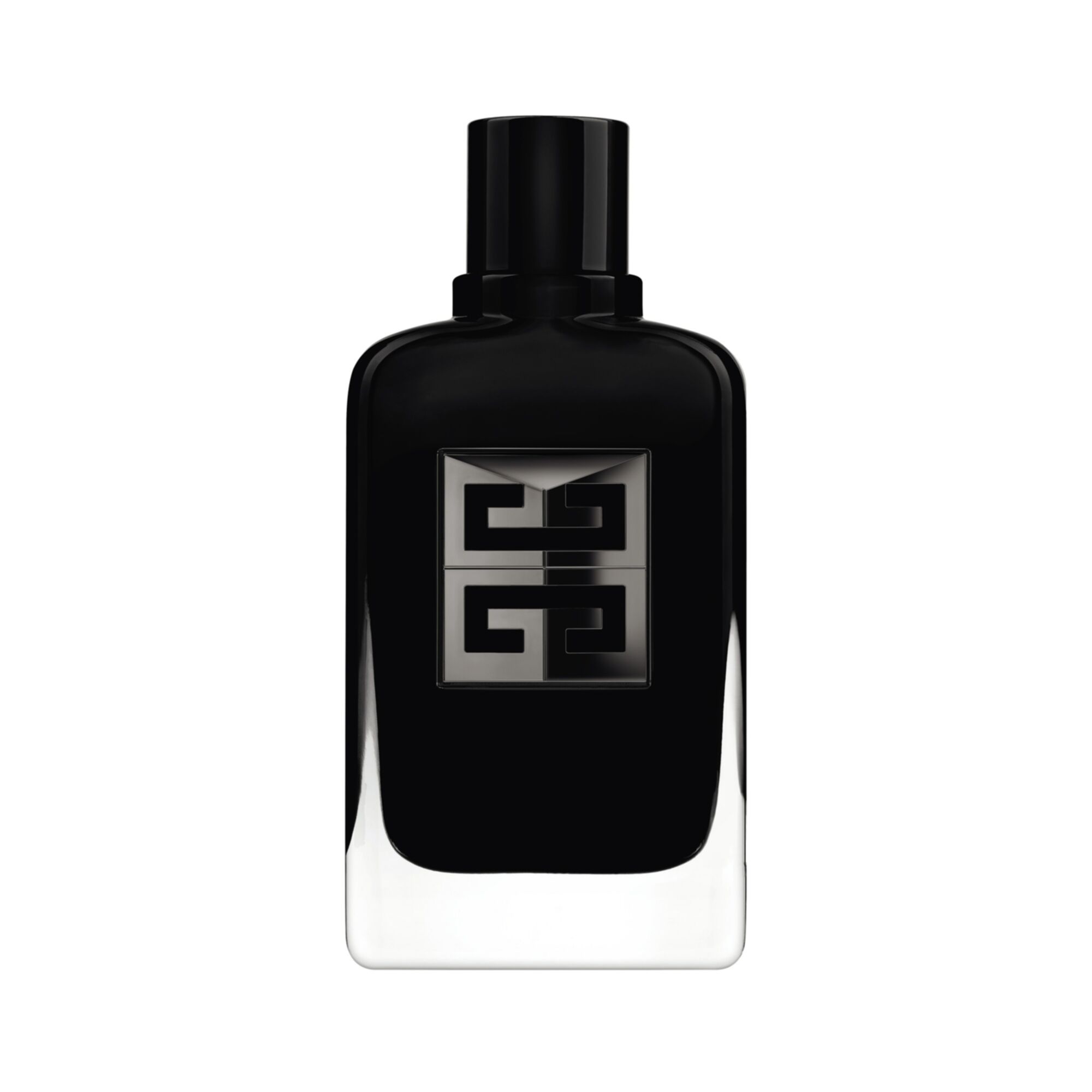Givenchy - Gentleman Society Eau De Parfum Extrême 100ml