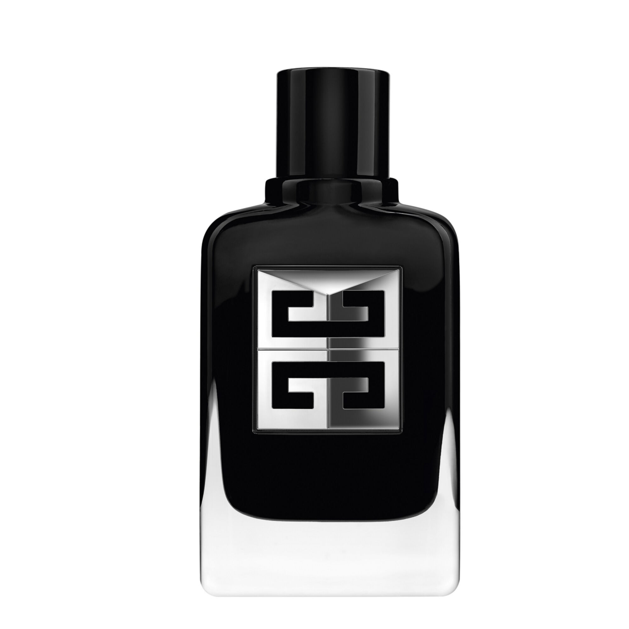 Givenchy - Gentleman Society Eau De Parfum 60ml