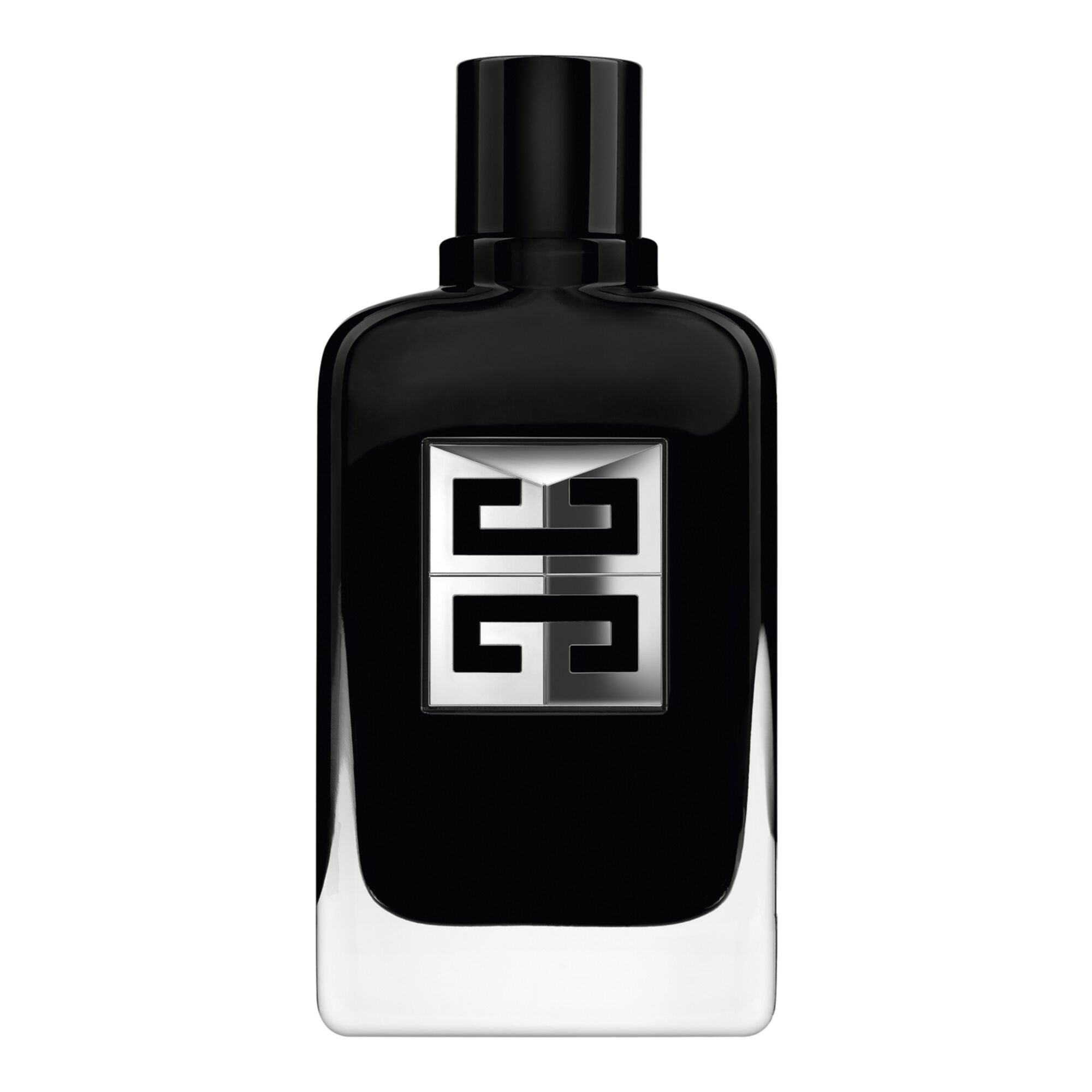 Givenchy - Gentleman Society Eau De Parfum 100ml
