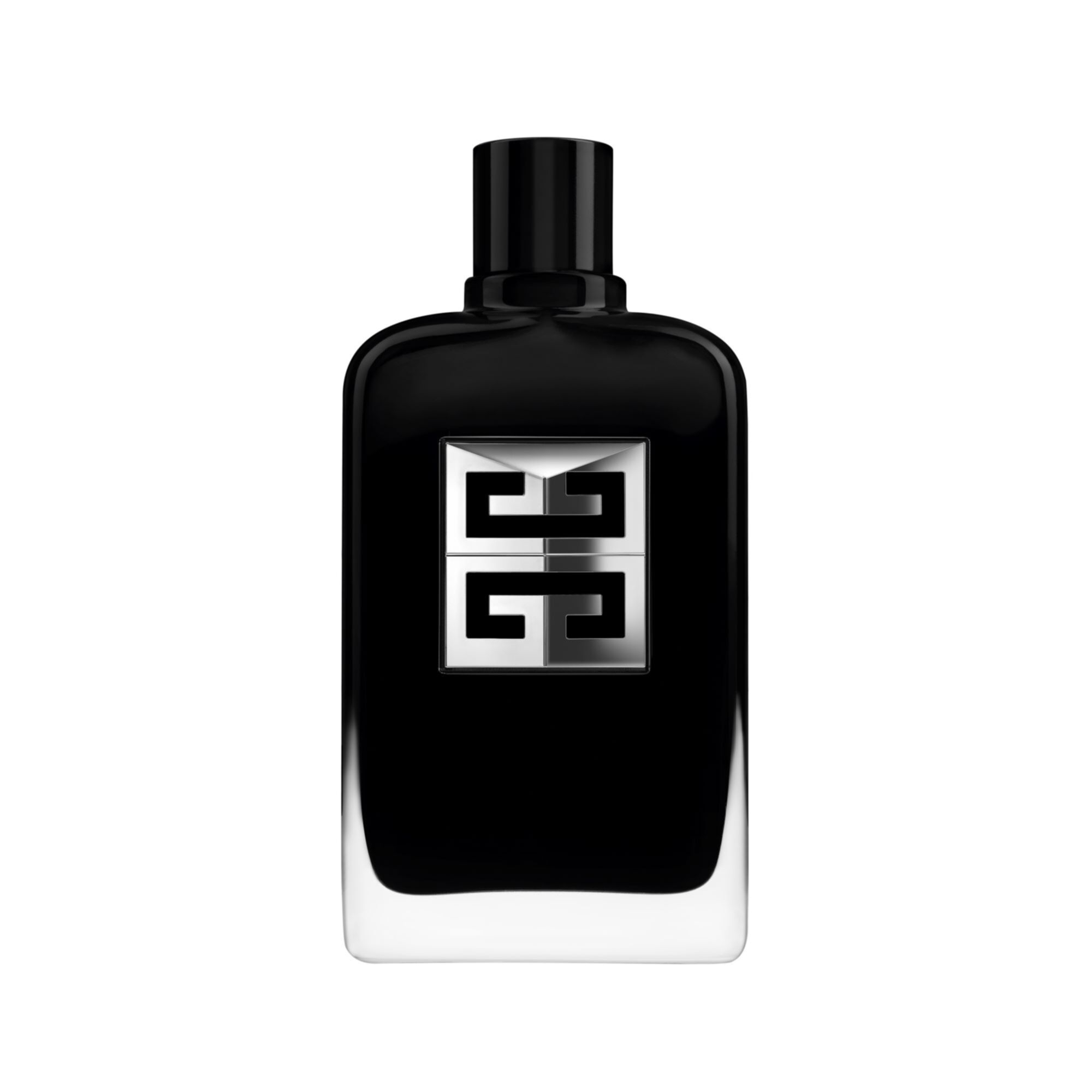 Givenchy - Gentleman Society Eau De Parfum 200ml