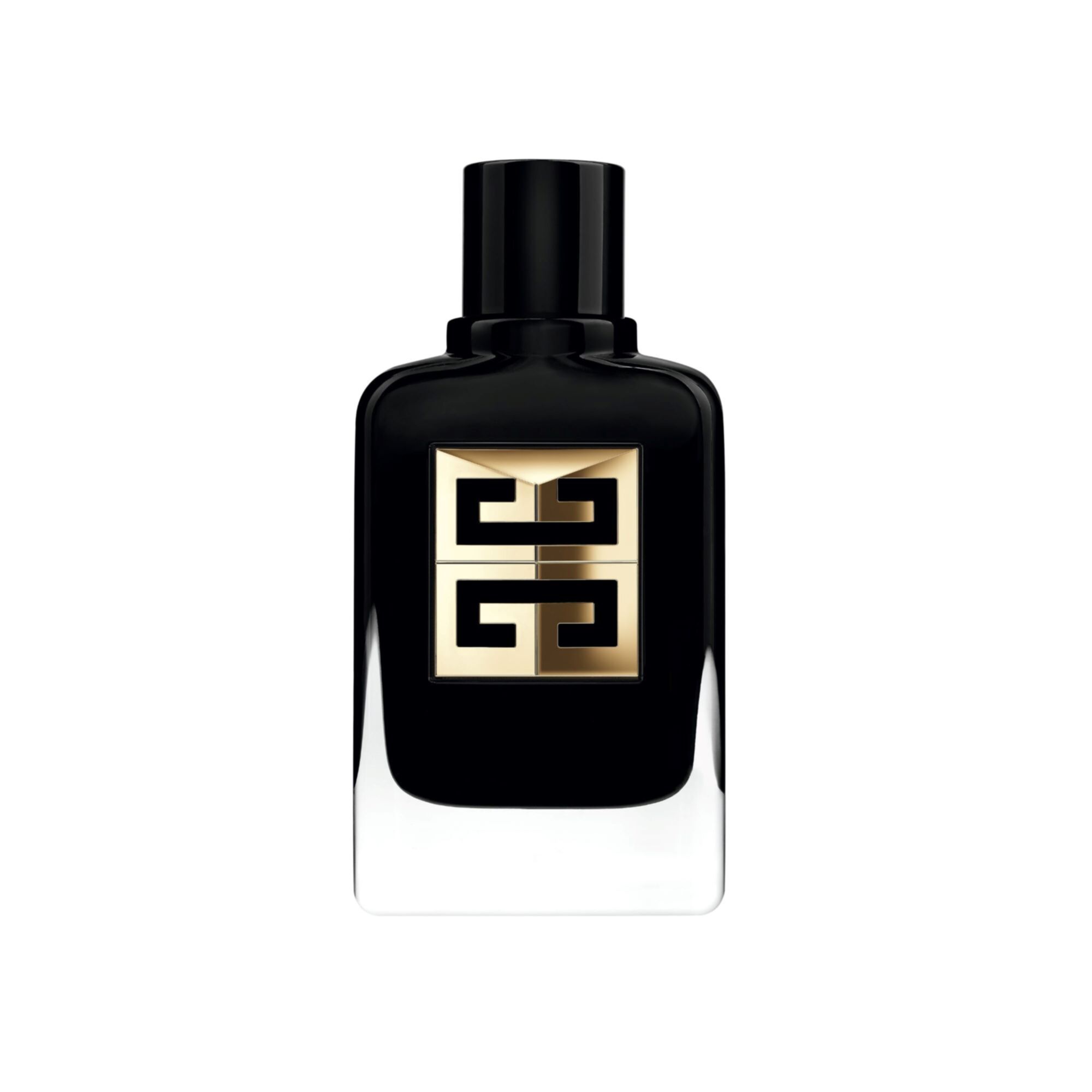 Gentleman Society Ambrée eau de parfum vaporisateur 100 ml - vue 10