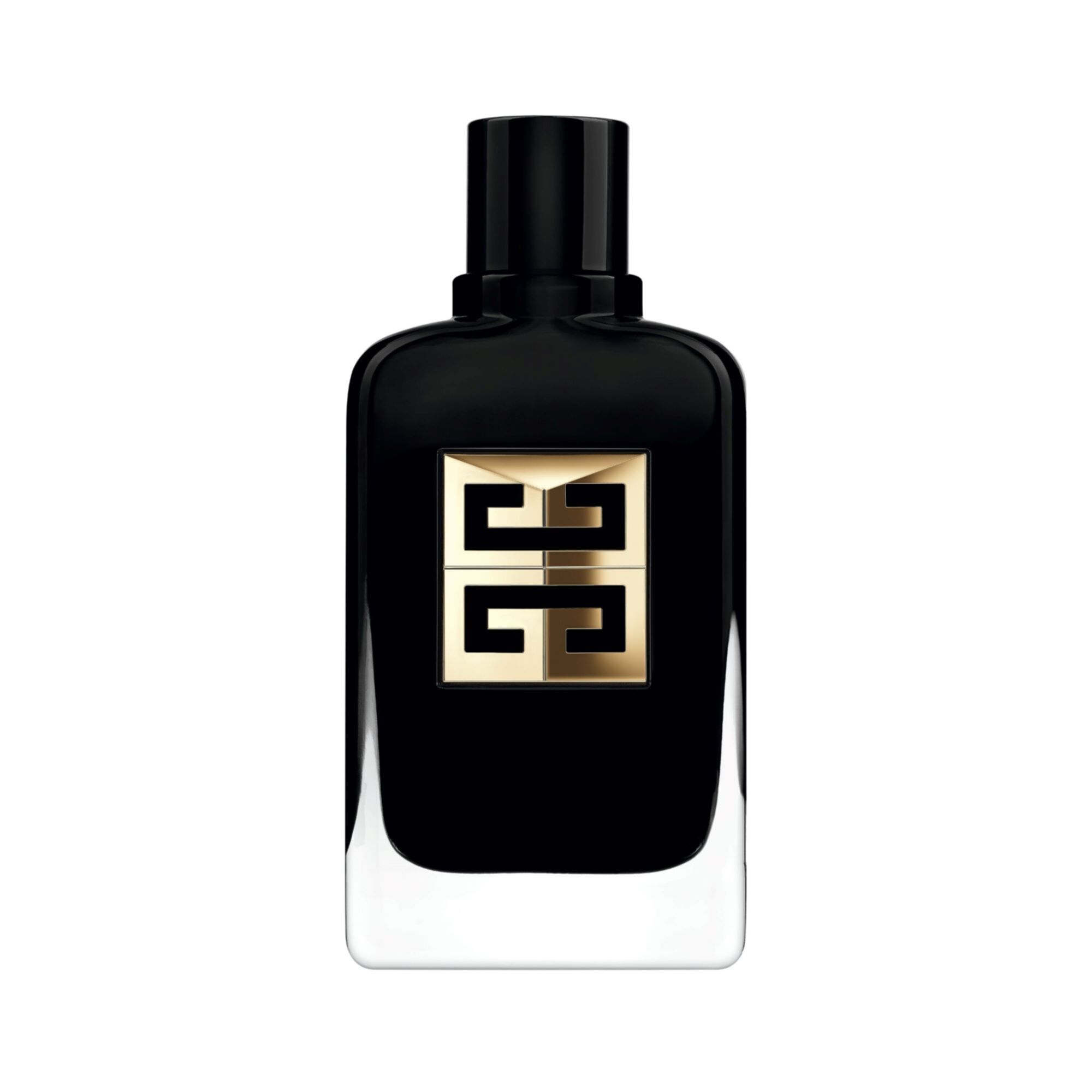 Givenchy - Gentleman Society Eau De Parfum Ambrée 100ml
