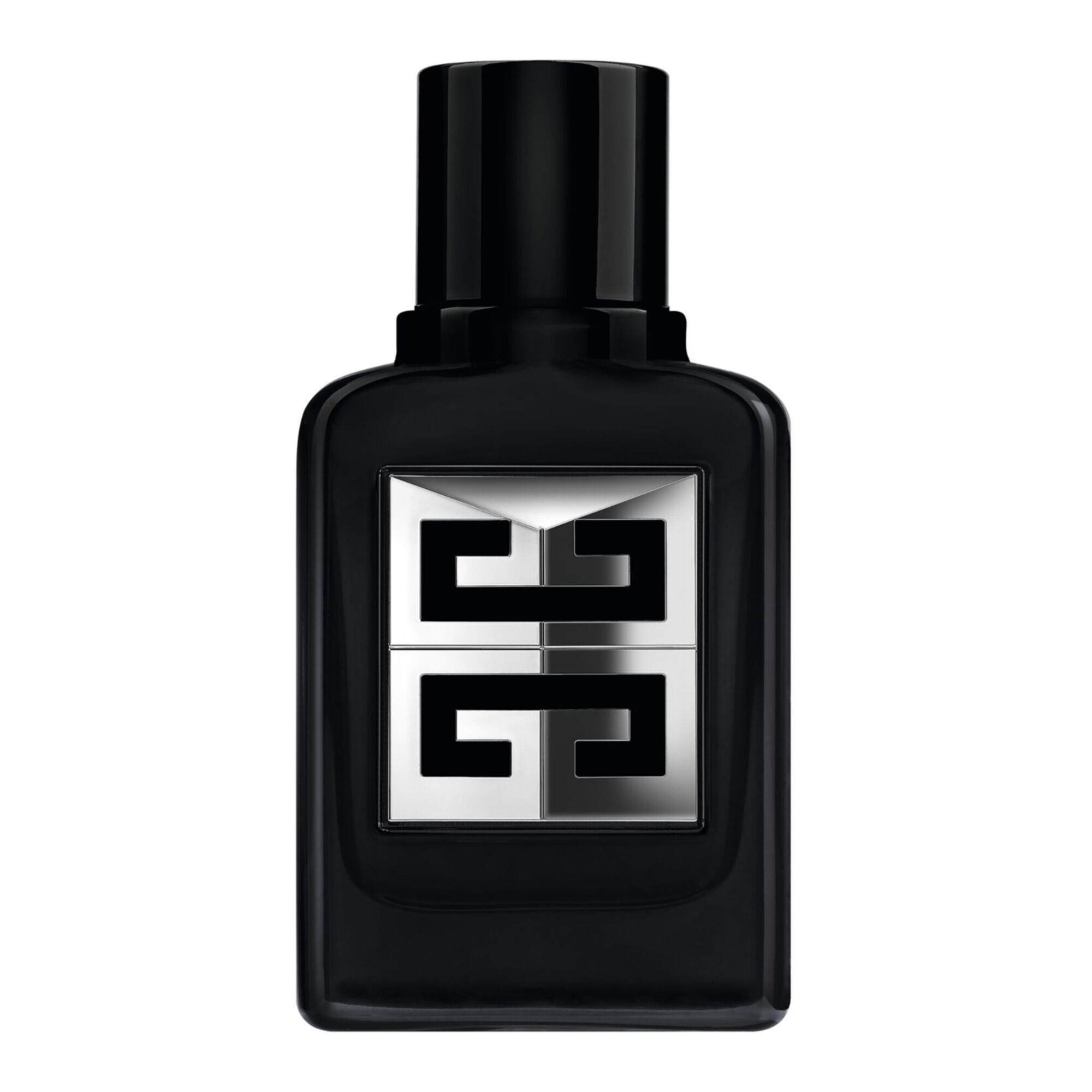 Givenchy - Gentleman Society Eau De Parfum 40ml