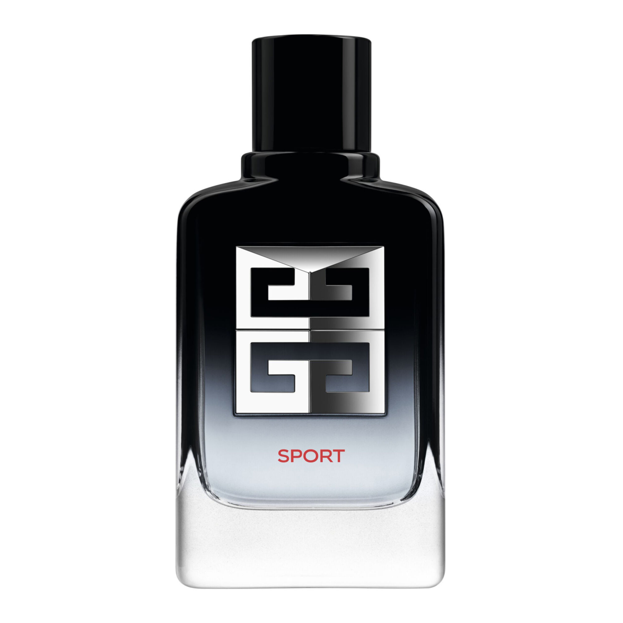 Givenchy - Gentleman Society Eau De Parfum Sport 60ml