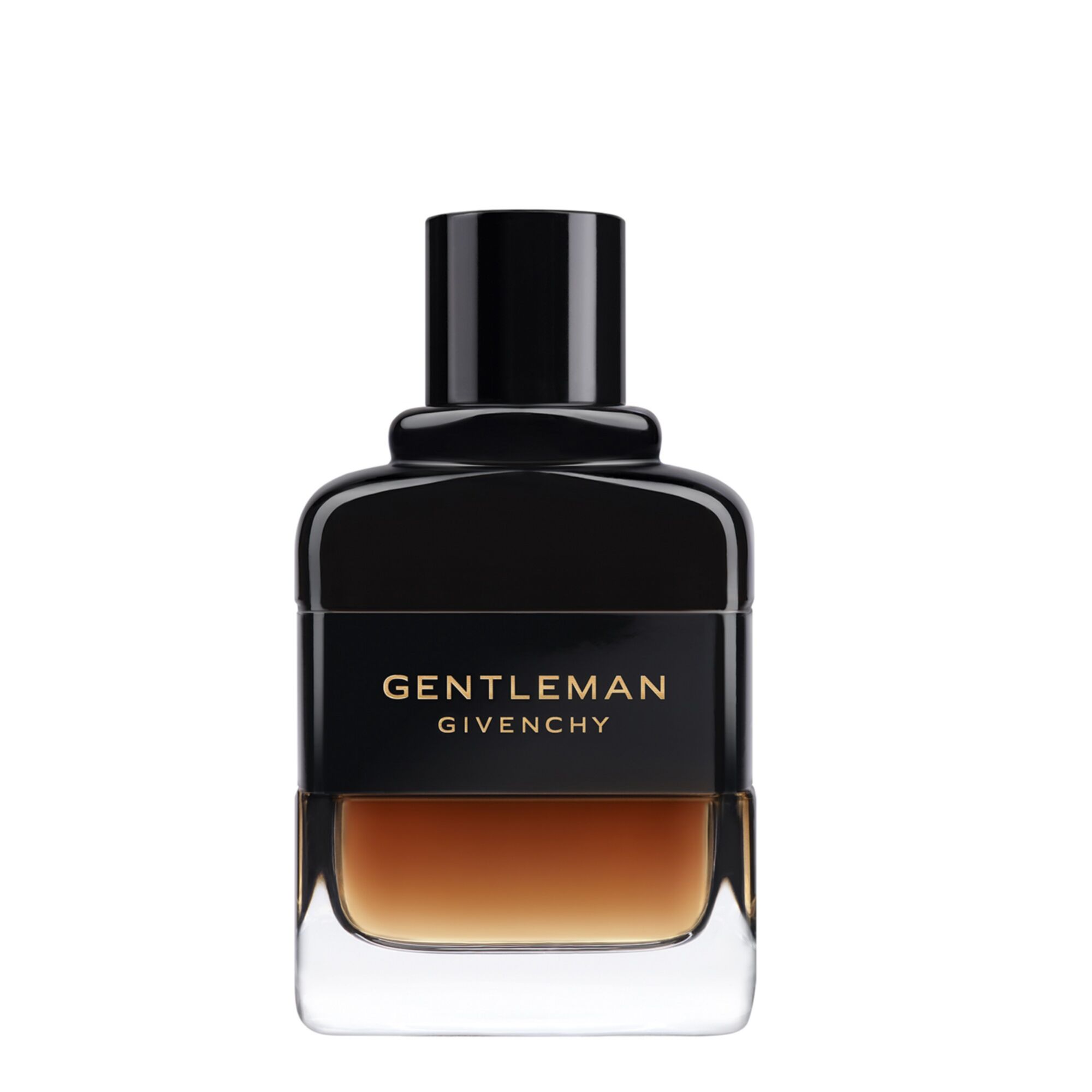 Givenchy - Gentleman Réserve Privée Eau De Parfum 60ml