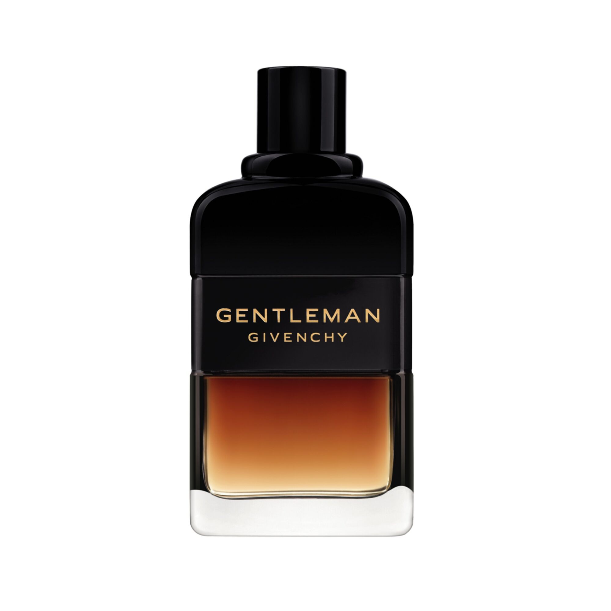 Givenchy - Gentleman Réserve Privée Eau De Parfum 200ml