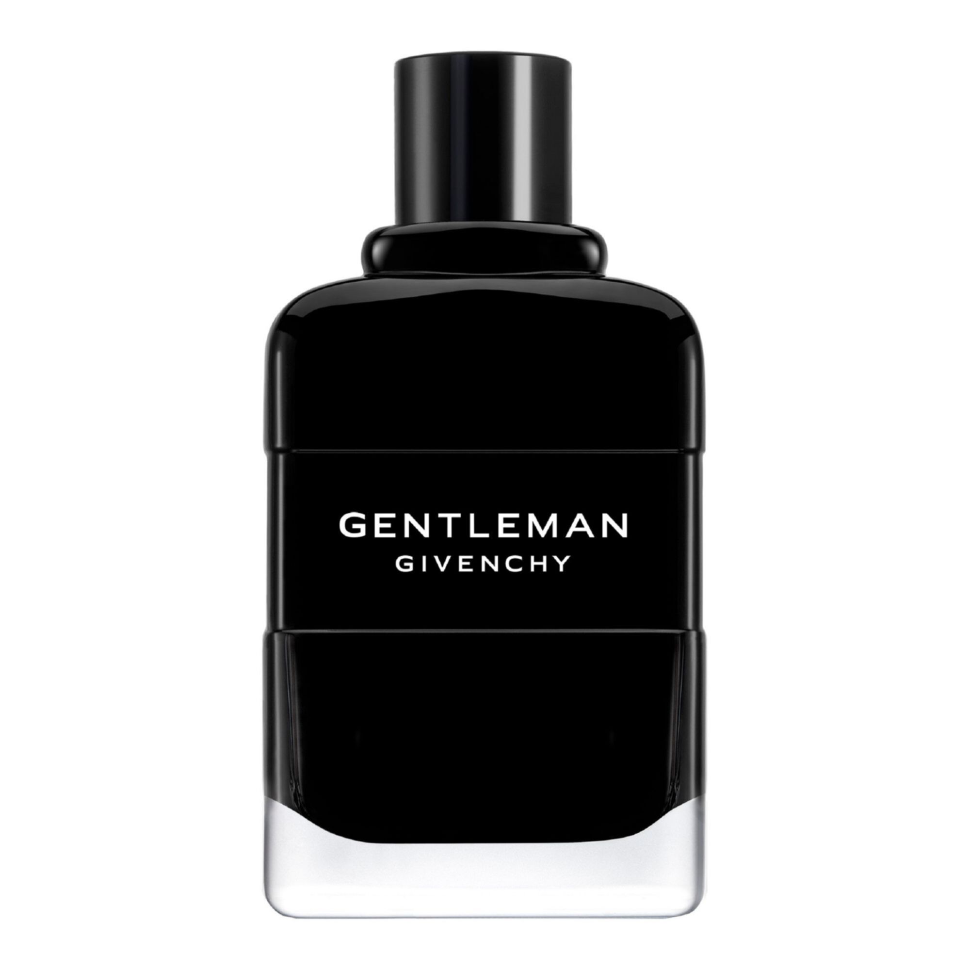 Givenchy - Gentleman Eau De Parfum Vaporisateur 100ml