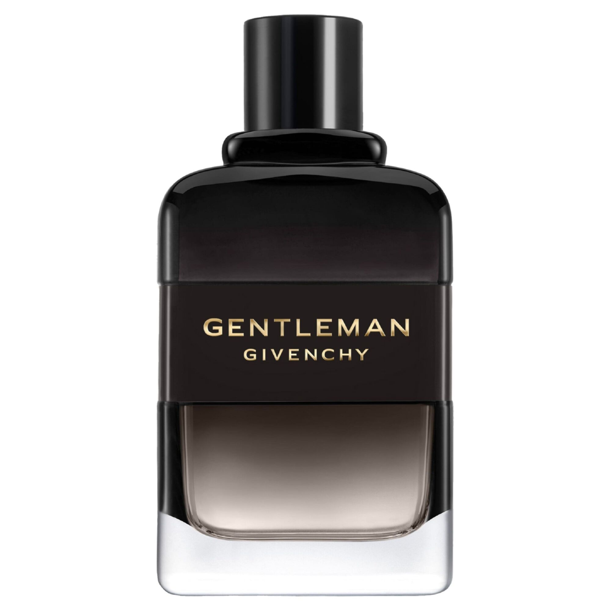 Givenchy - Gentleman Eau De Parfum Bois&eacute;e Vaporisateur 100ml