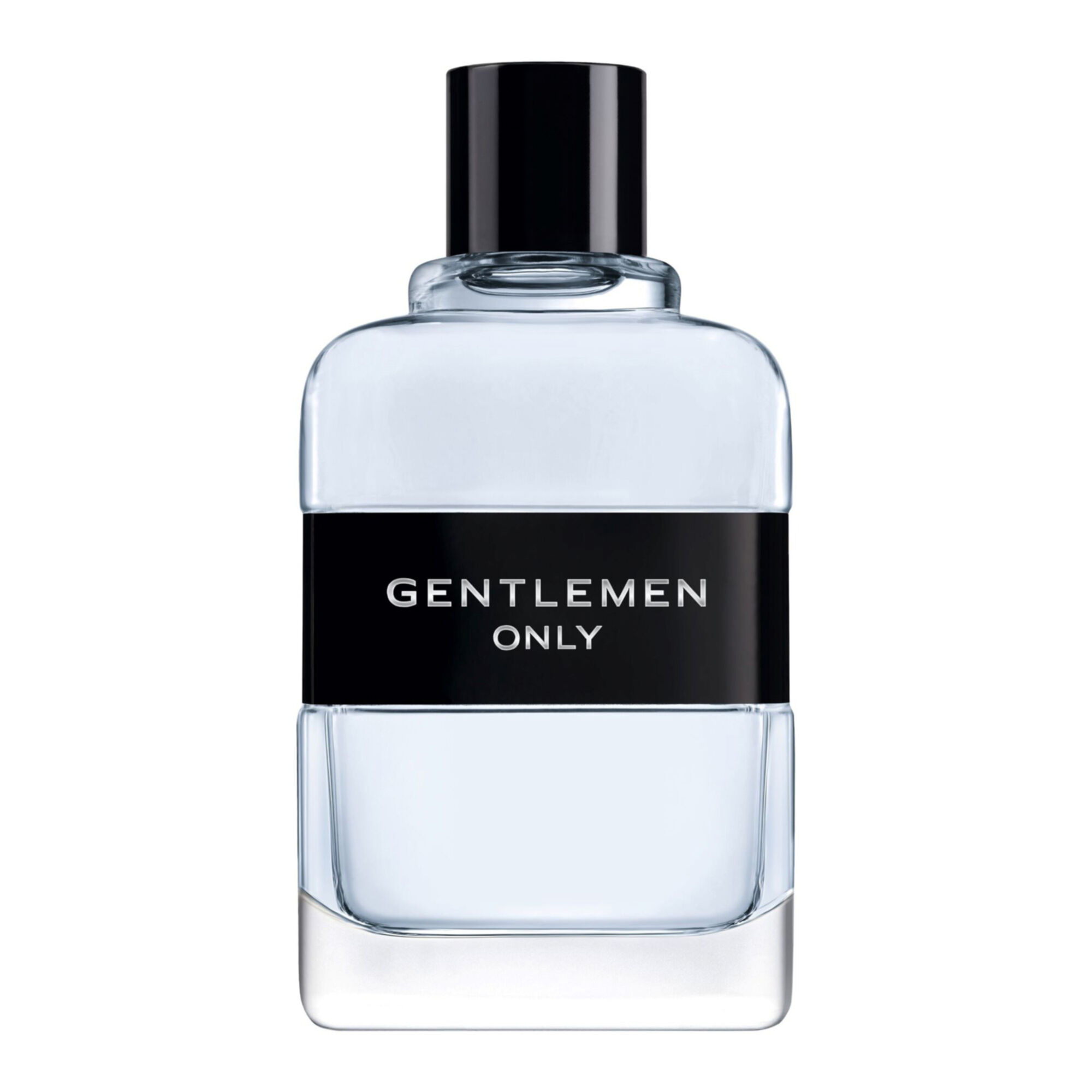 Gentlemen Only Givenchy Eau De Toilette Spray - vue 6