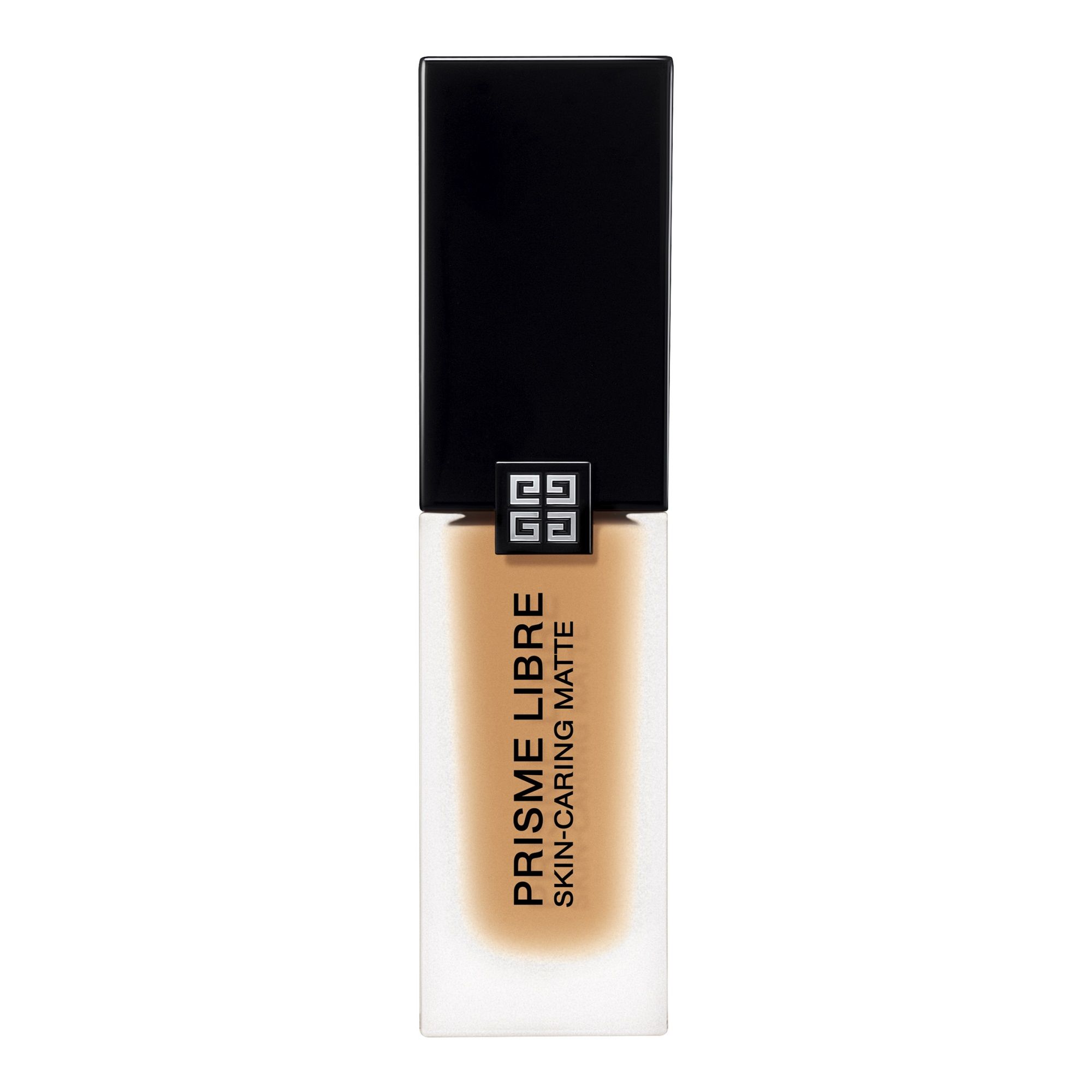 GIVENCHY  Prisme Libre Matte 4-n280 Foundation Beige Femme