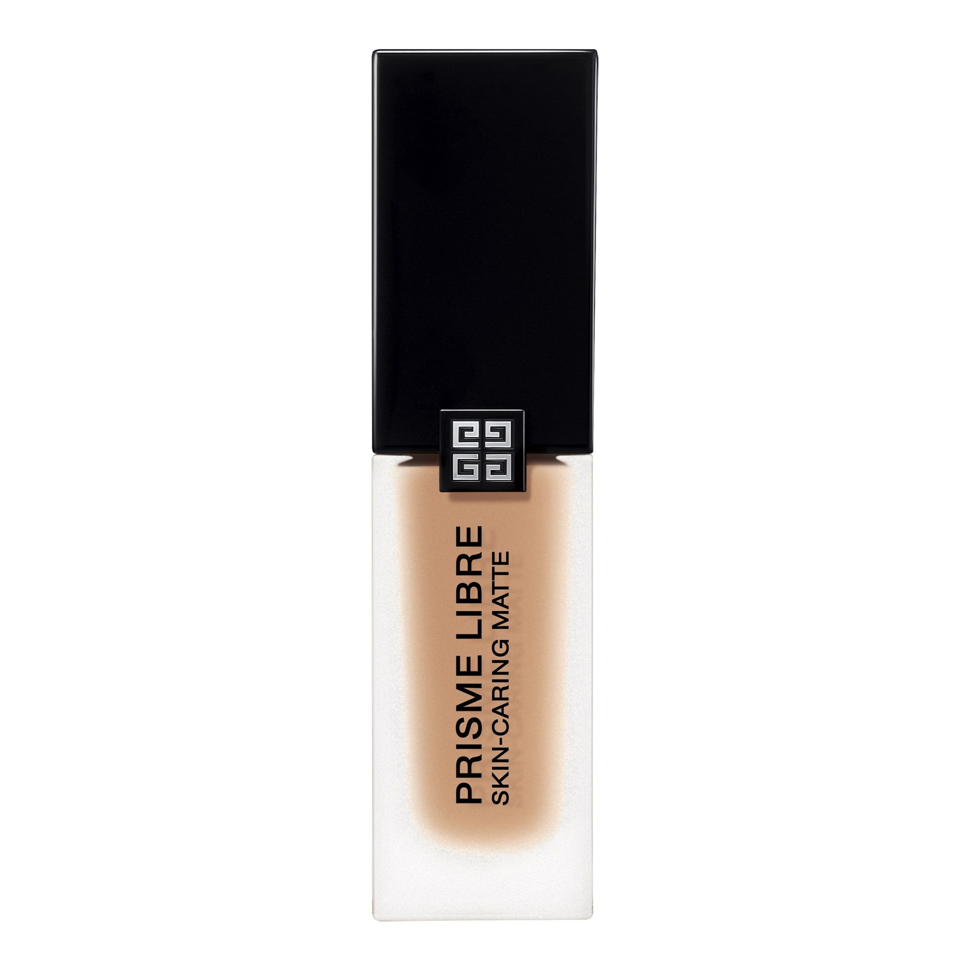 GIVENCHY  Prisme Libre Matte 4 - C305 Foundation Beige Femme