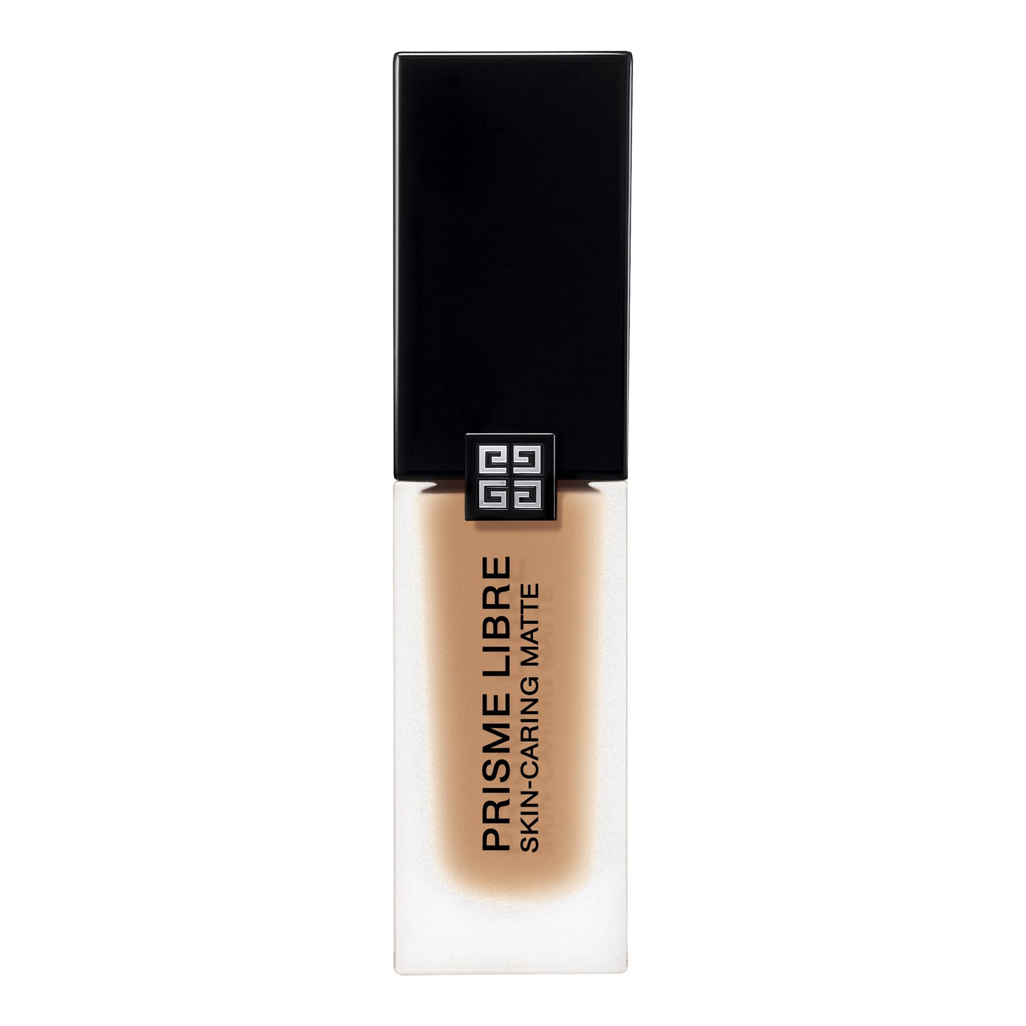GIVENCHY  Prisme Libre Matte 5-n312 Foundation Beige Femme