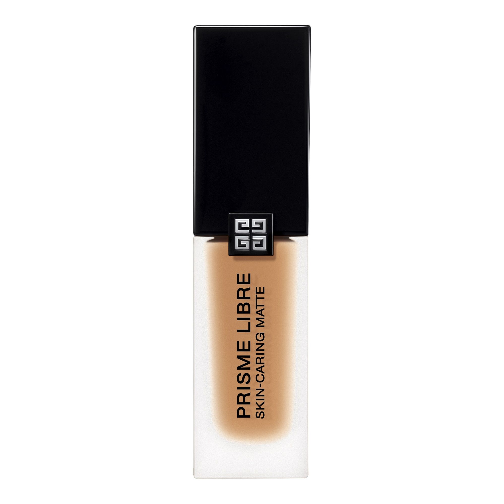 GIVENCHY  Prisme Libre Matte 5-n345 Foundation Beige Femme