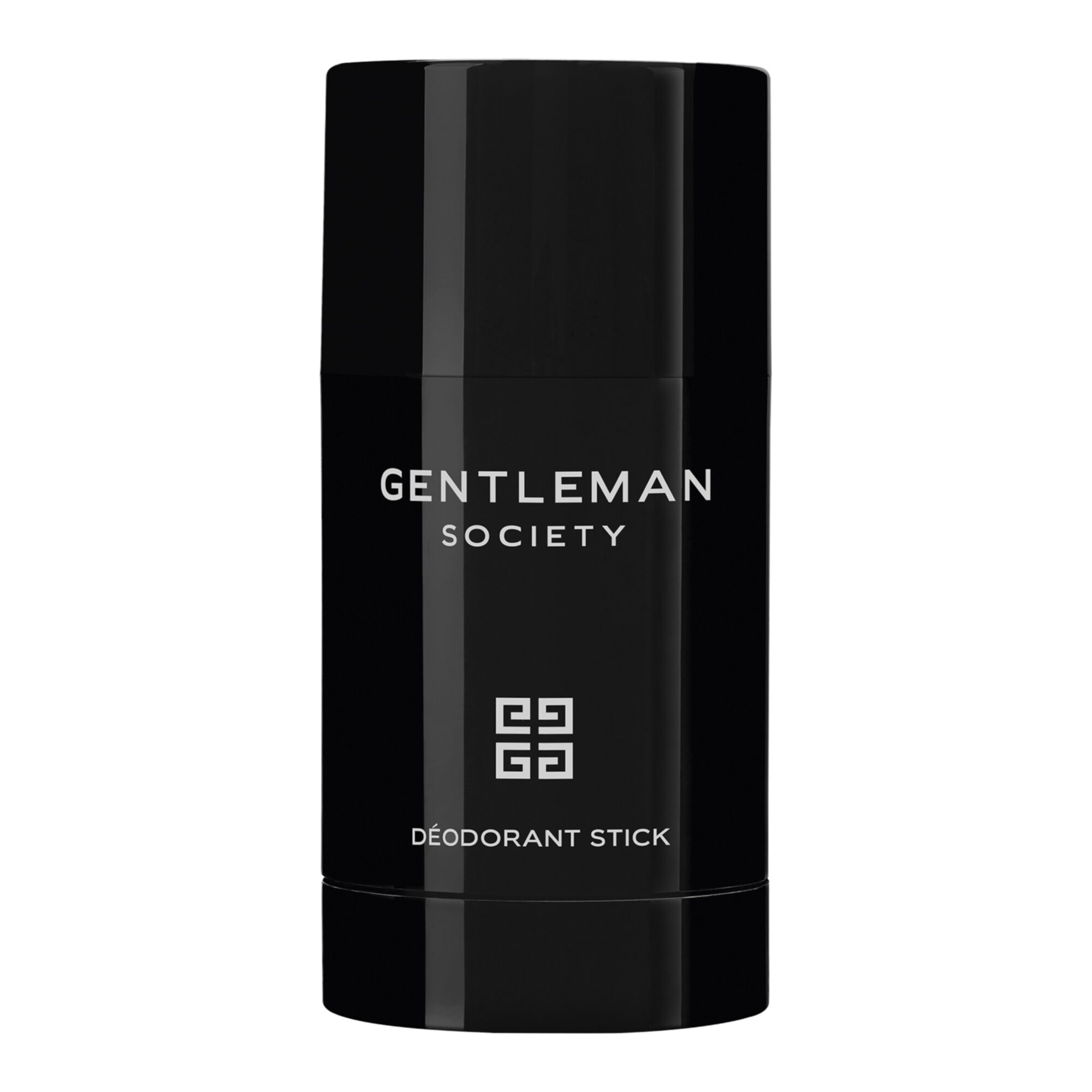 Givenchy - Gentleman Society Deodorant Stick Apaisant 75ml